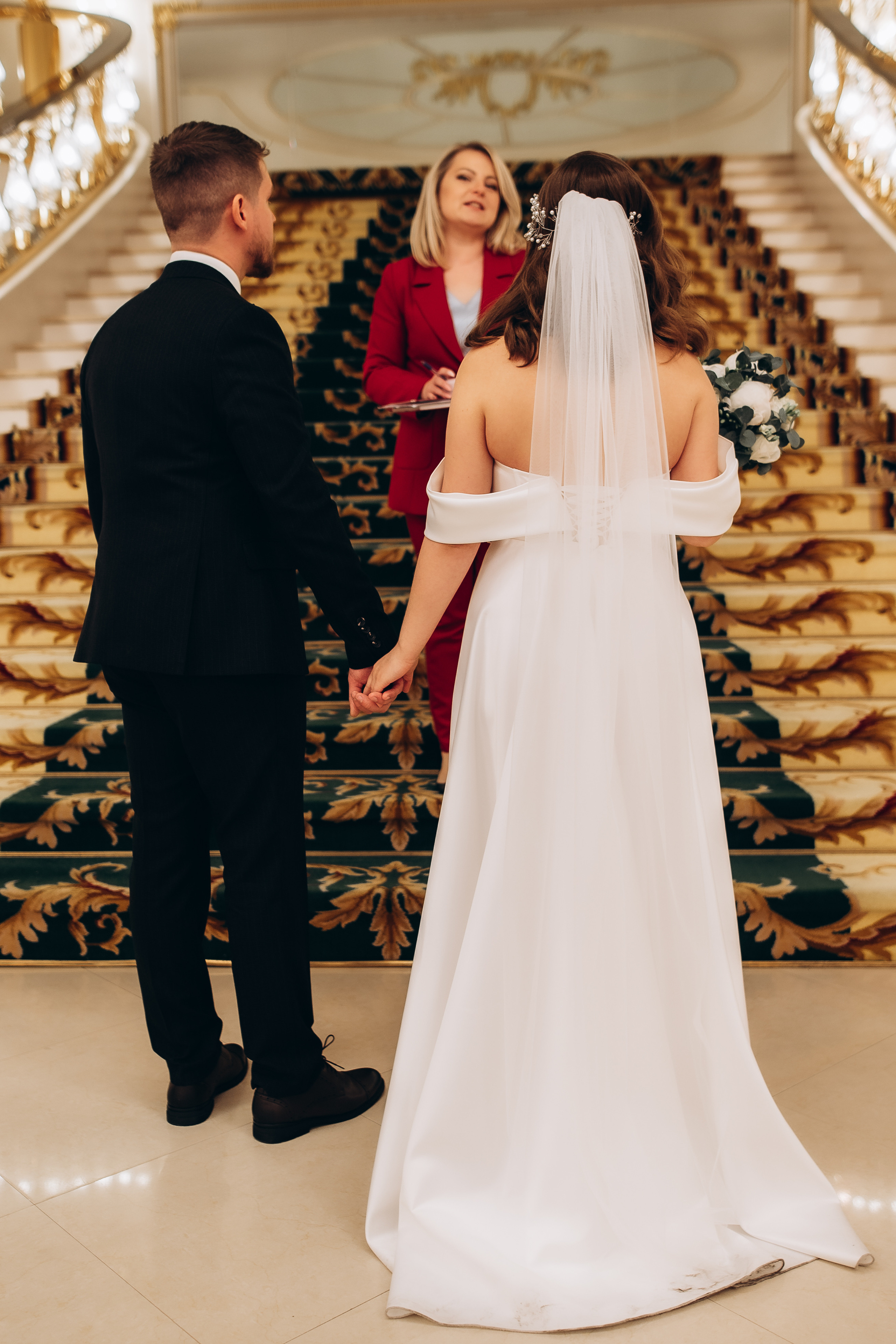 Аня+Витя свадьба Мск (полный день). Фотограф ПИТЕР СПБ Надежда Баранова