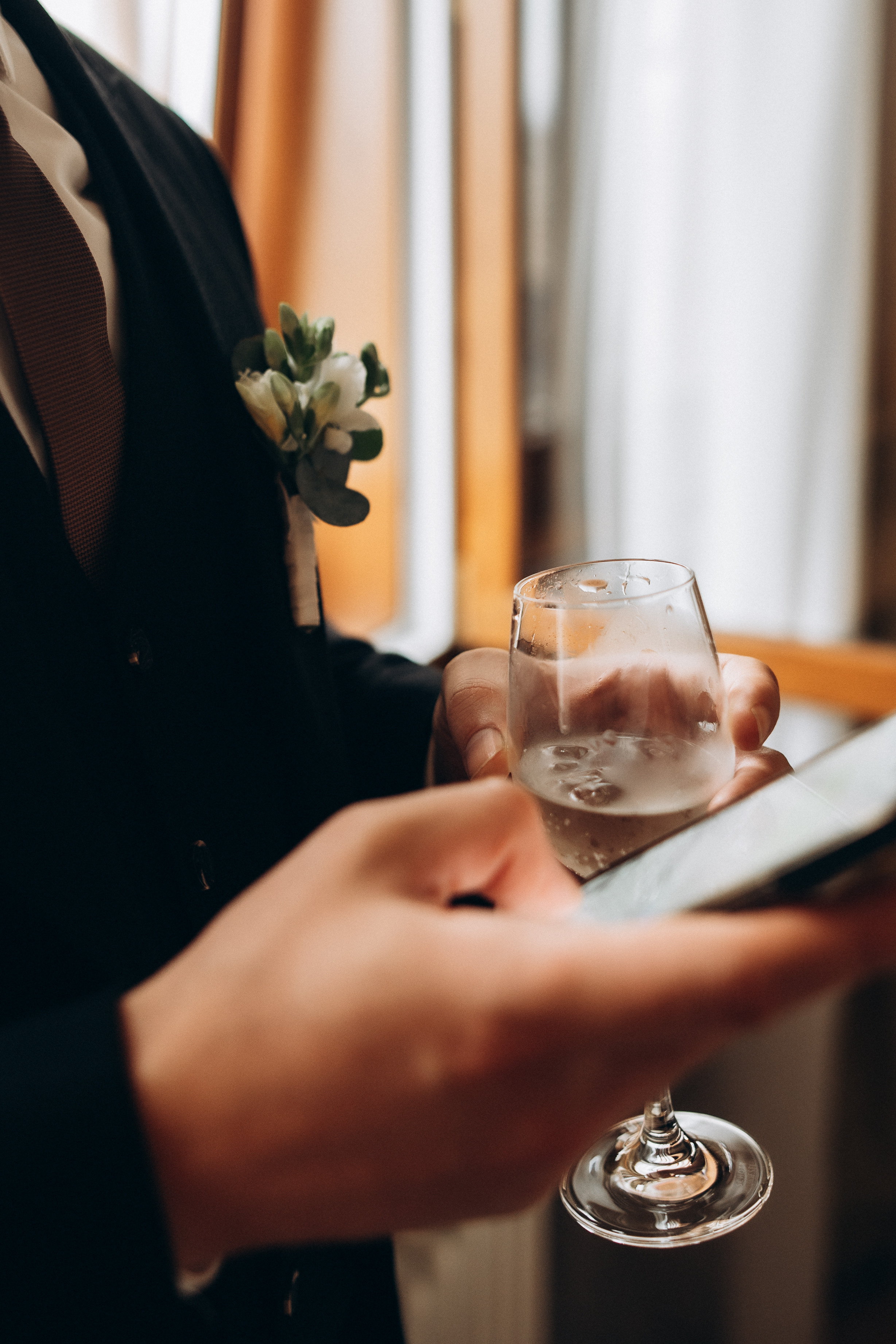 Аня+Витя свадьба Мск (полный день). Фотограф ПИТЕР СПБ Надежда Баранова