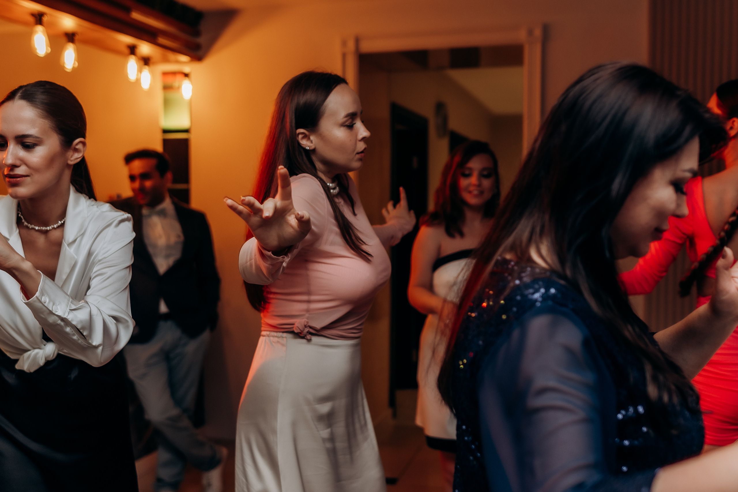 Аня+Витя свадьба Мск (полный день). Фотограф ПИТЕР СПБ Надежда Баранова