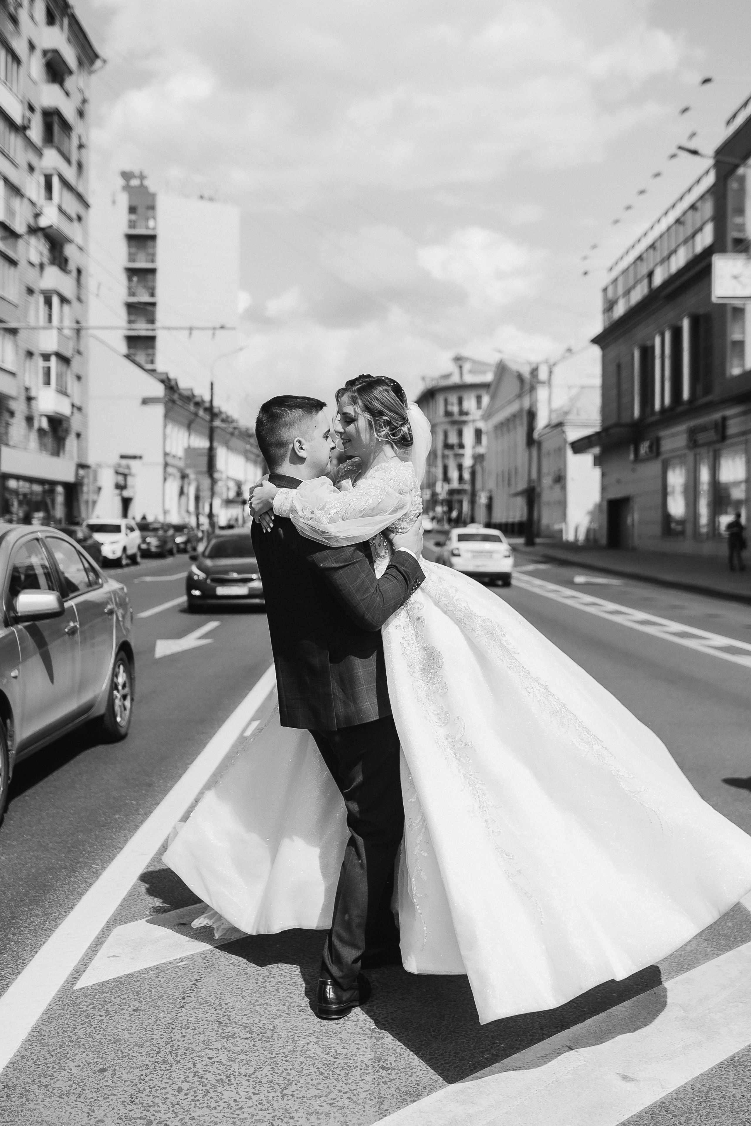 Венчание Алина+Влад. Фотограф ПИТЕР СПБ Надежда Баранова