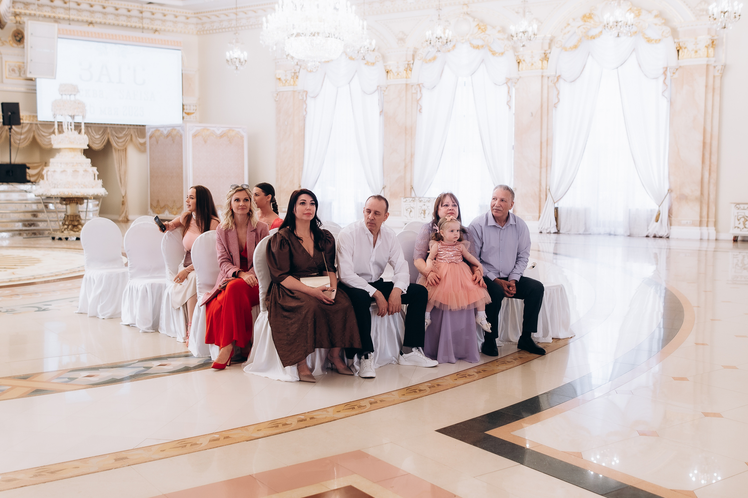 Аня+Витя свадьба Мск (полный день). Фотограф ПИТЕР СПБ Надежда Баранова