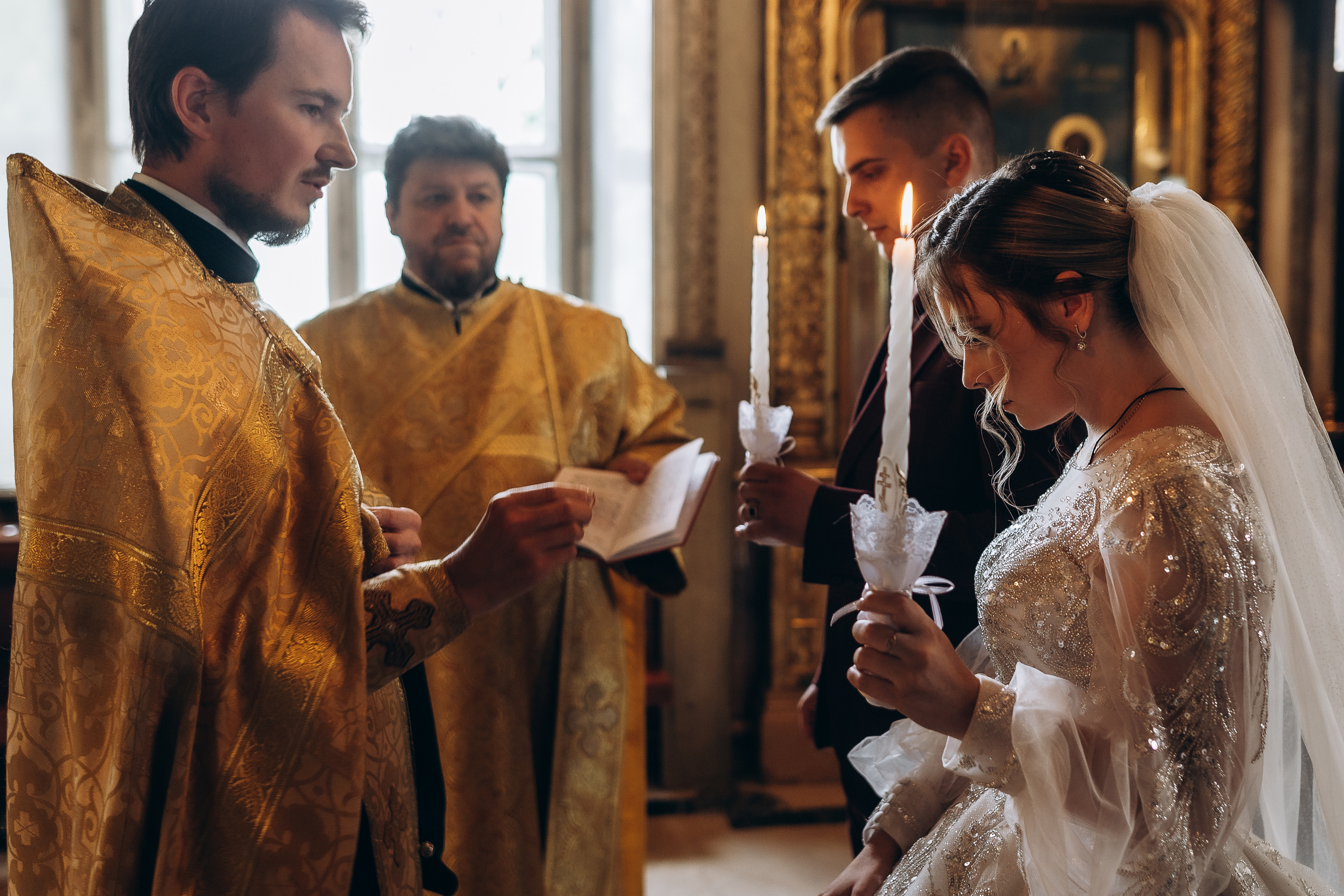 Венчание Алина+Влад. Фотограф ПИТЕР СПБ Надежда Баранова