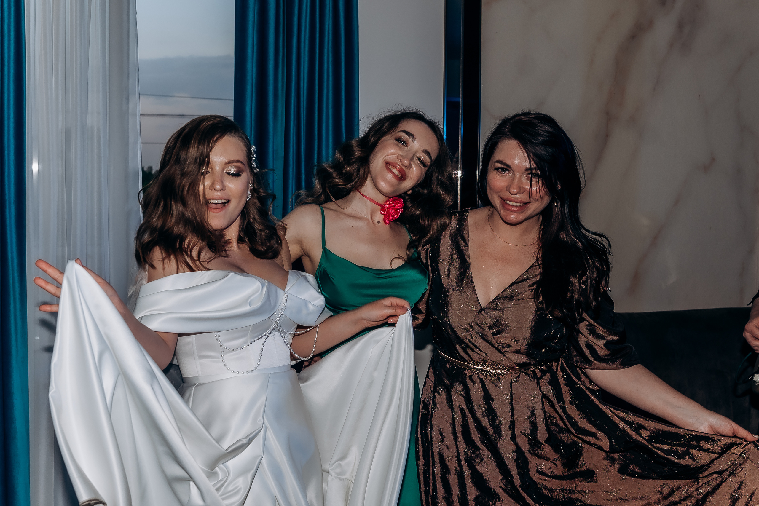 Аня+Витя свадьба Мск (полный день). Фотограф ПИТЕР СПБ Надежда Баранова