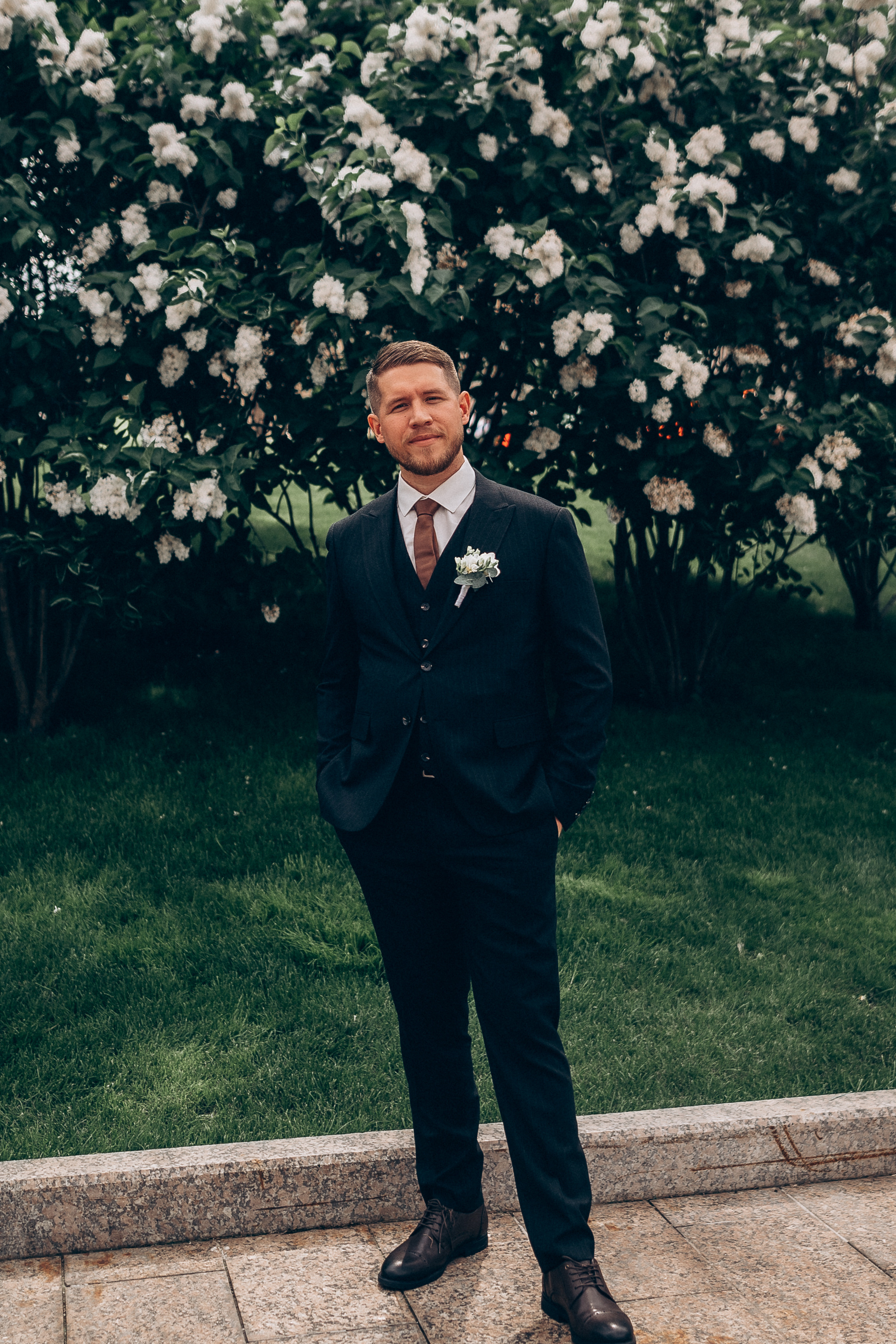 Аня+Витя свадьба Мск (полный день). Фотограф ПИТЕР СПБ Надежда Баранова