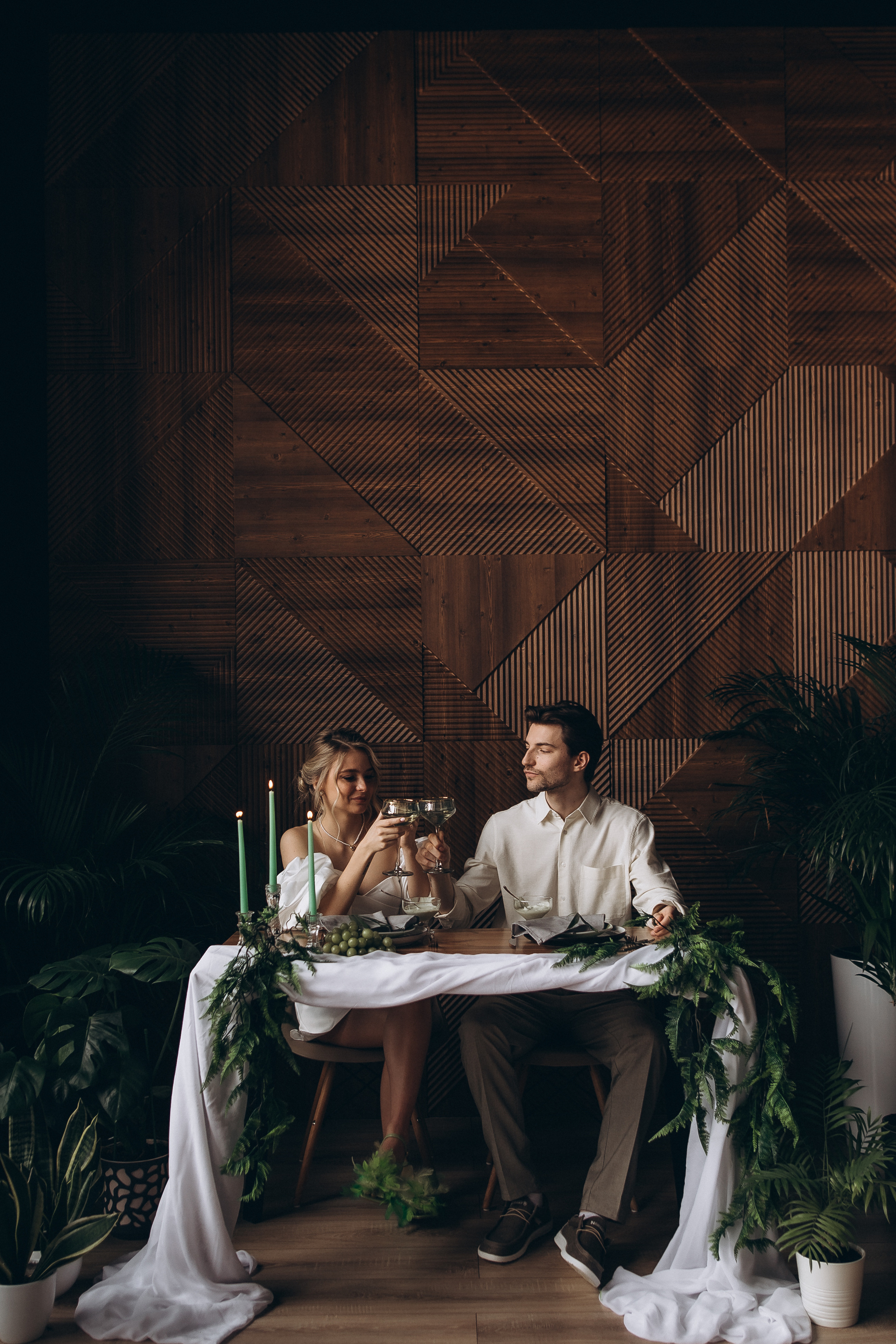 Маша+Саша камерная свадьба. Фотограф ПИТЕР СПБ Надежда Баранова