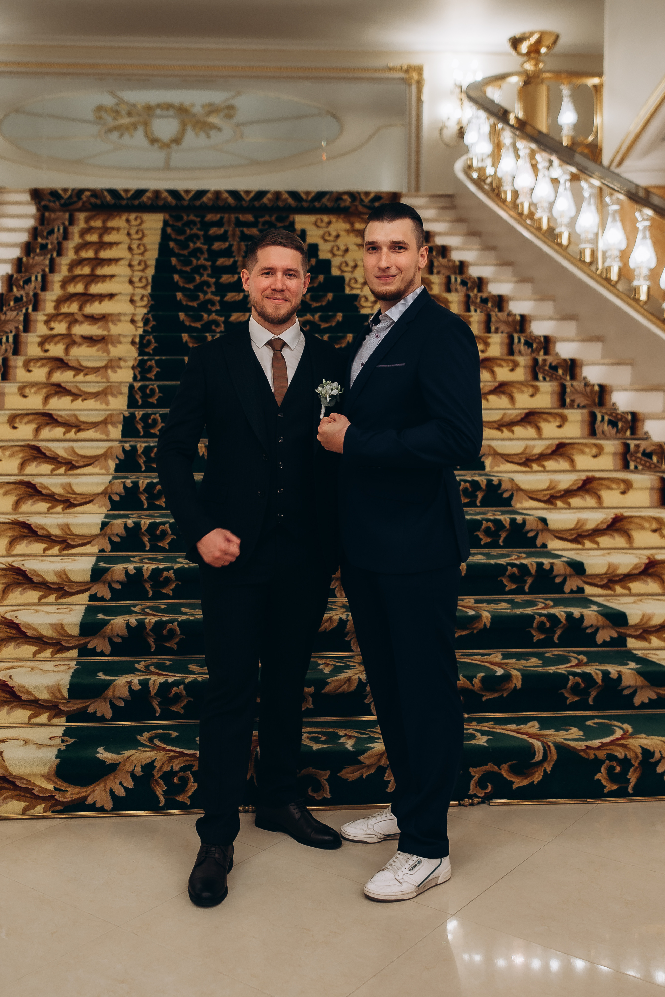 Аня+Витя свадьба Мск (полный день). Фотограф ПИТЕР СПБ Надежда Баранова