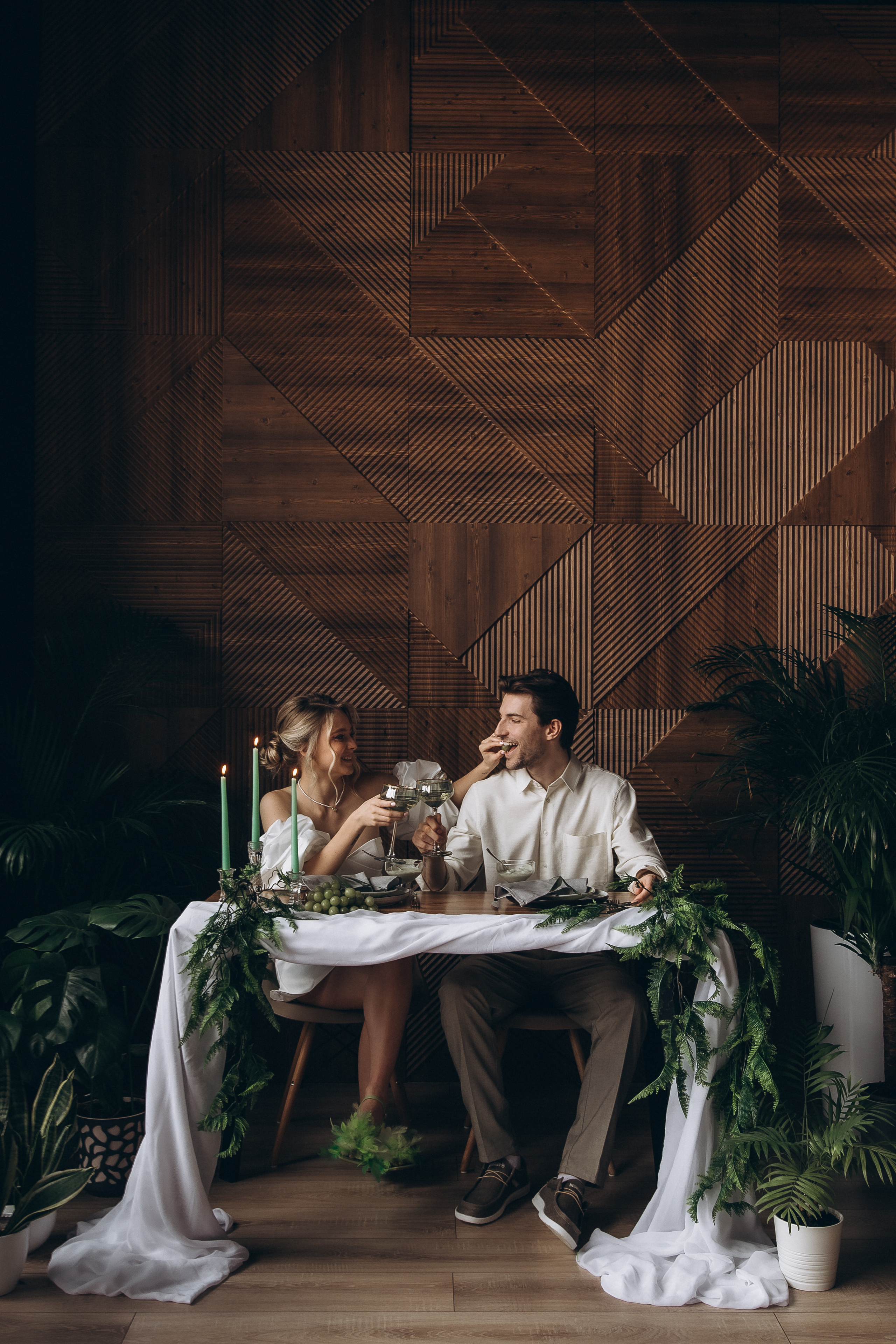 Маша+Саша камерная свадьба. Фотограф ПИТЕР СПБ Надежда Баранова