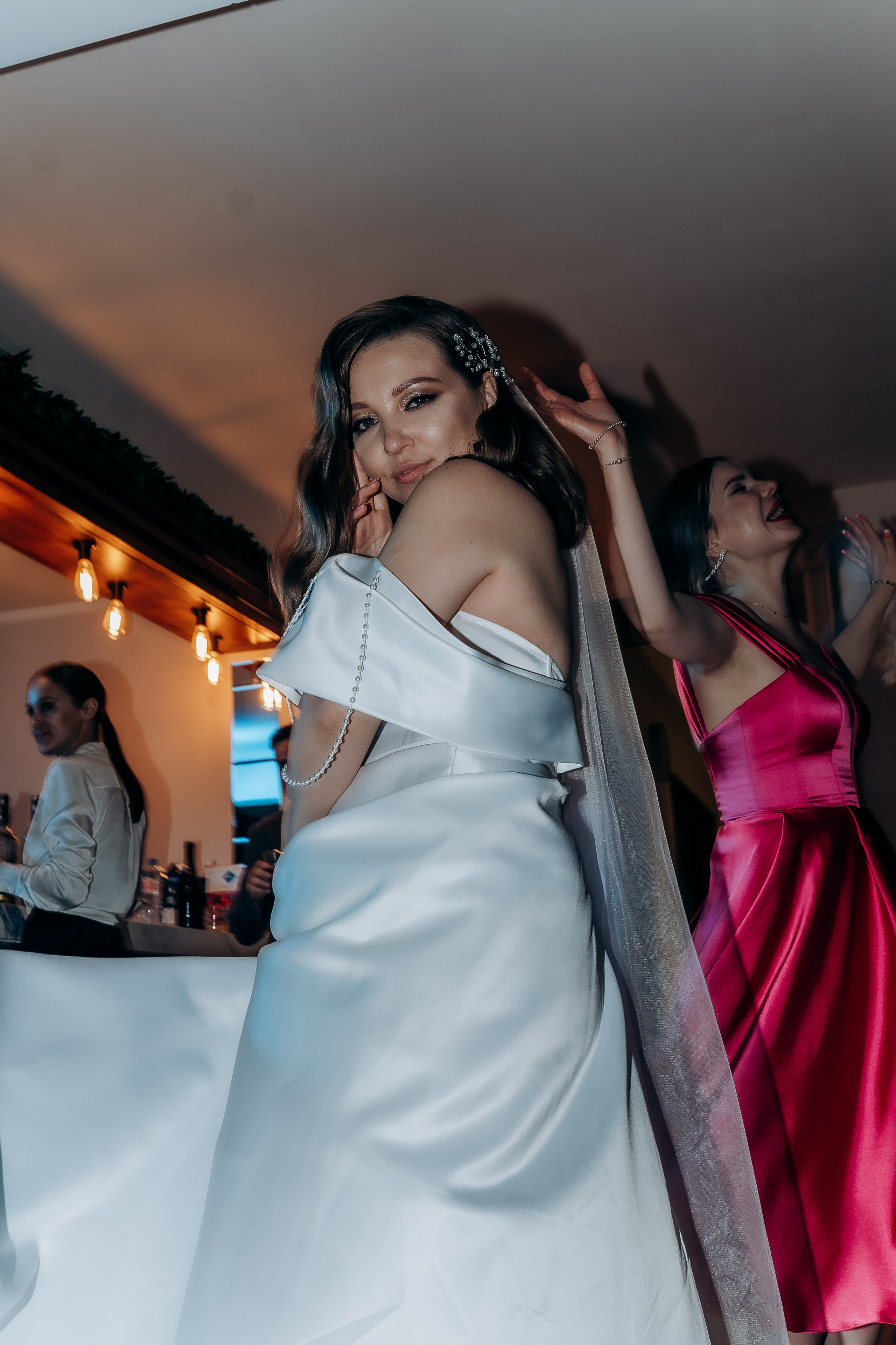 Аня+Витя свадьба Мск (полный день). Фотограф ПИТЕР СПБ Надежда Баранова