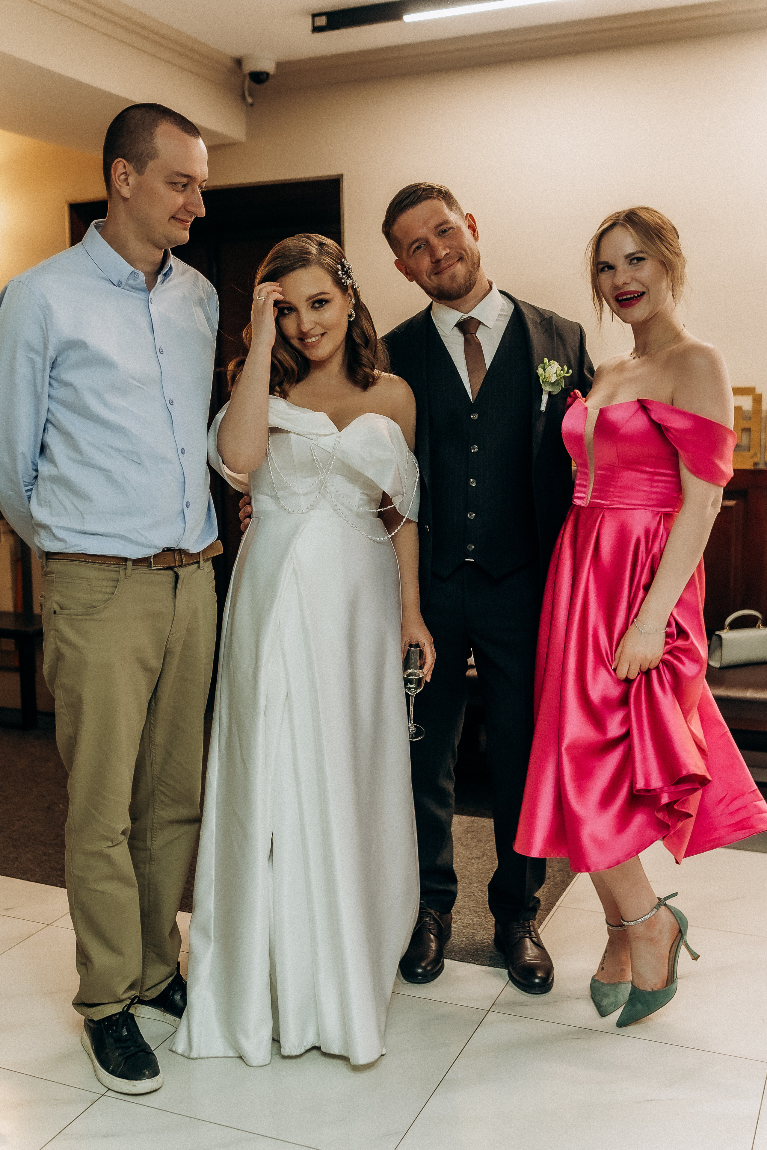 Аня+Витя свадьба Мск (полный день). Фотограф ПИТЕР СПБ Надежда Баранова