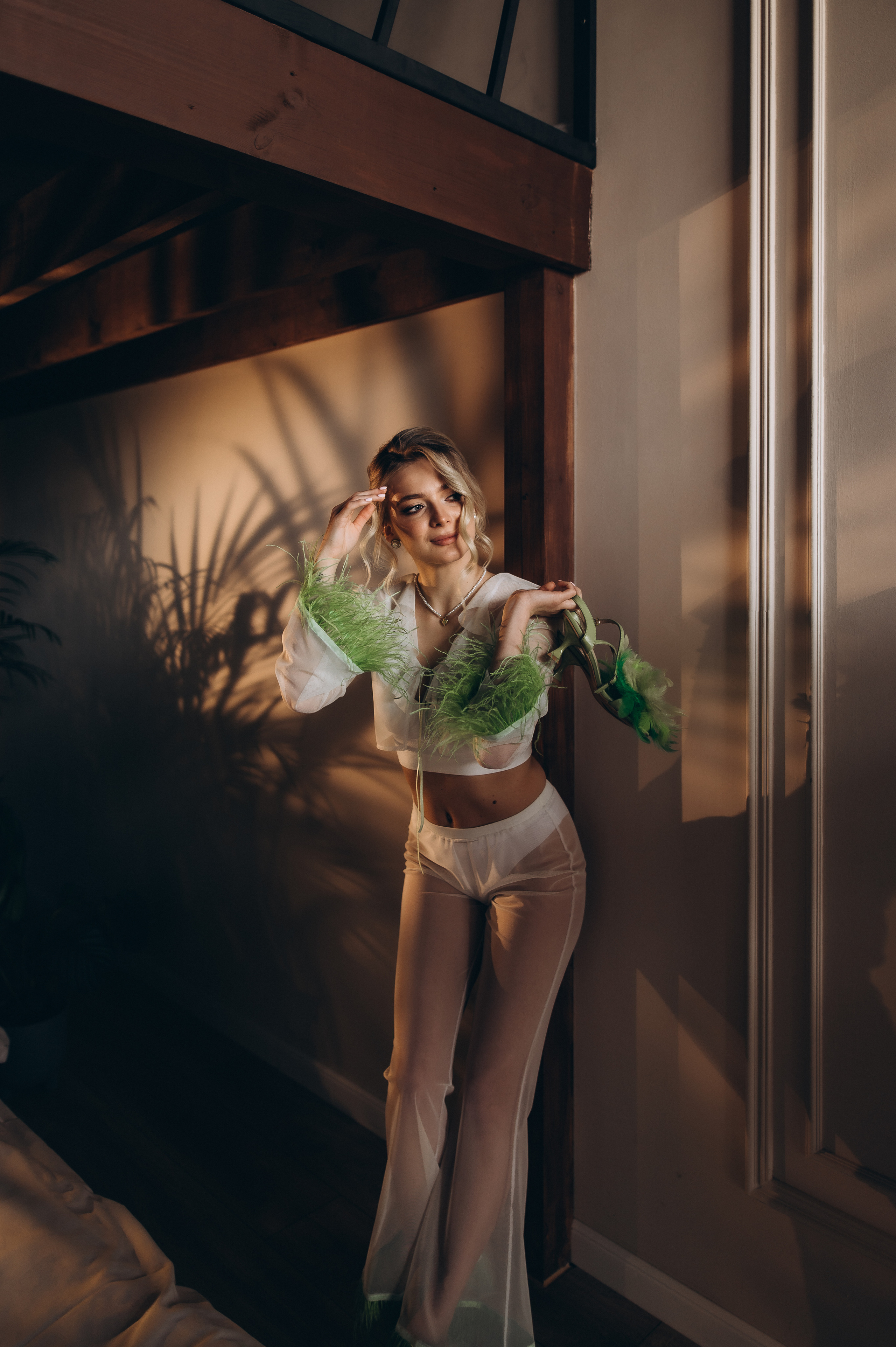 Маша+Саша камерная свадьба. Фотограф ПИТЕР СПБ Надежда Баранова