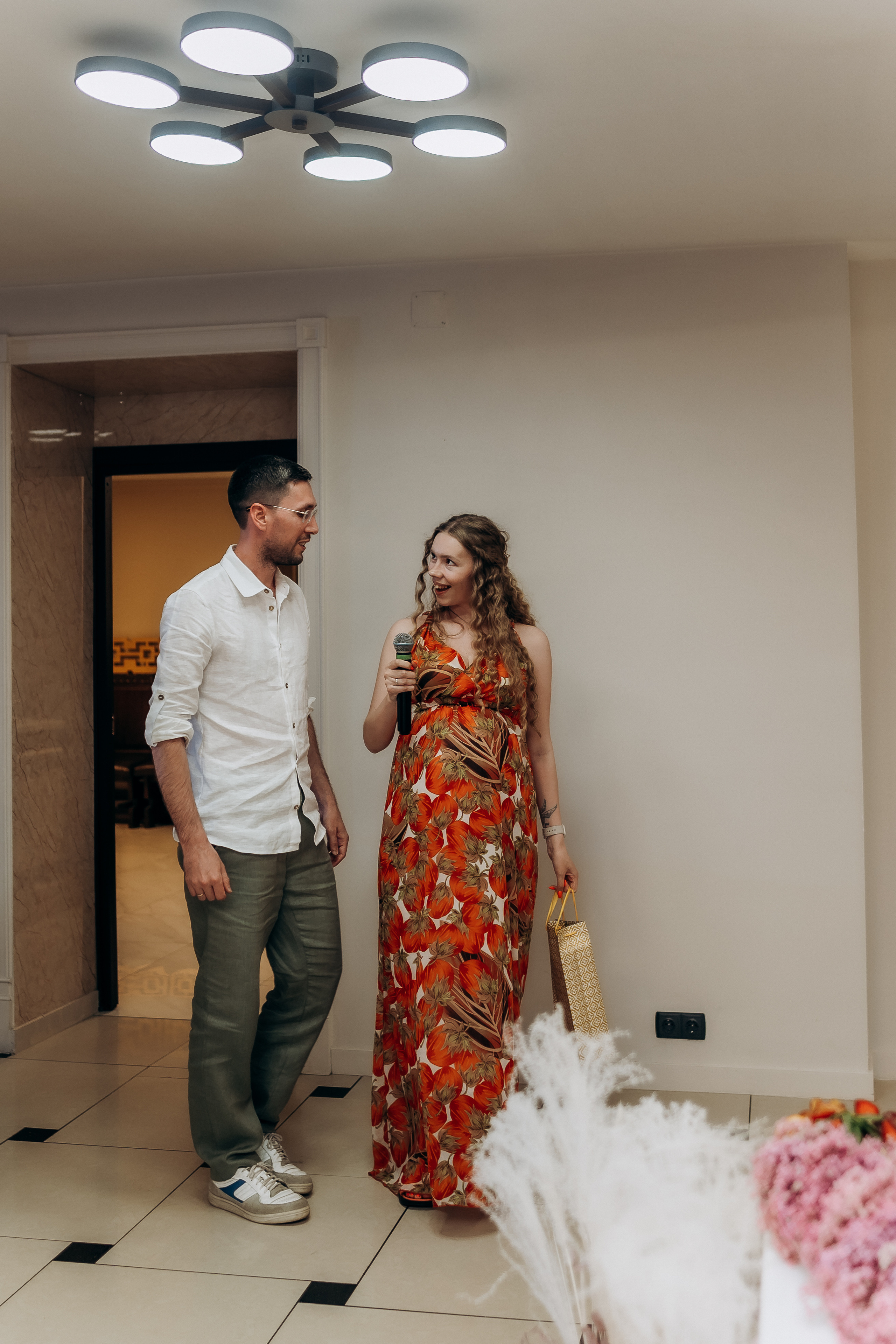 Аня+Витя свадьба Мск (полный день). Фотограф ПИТЕР СПБ Надежда Баранова