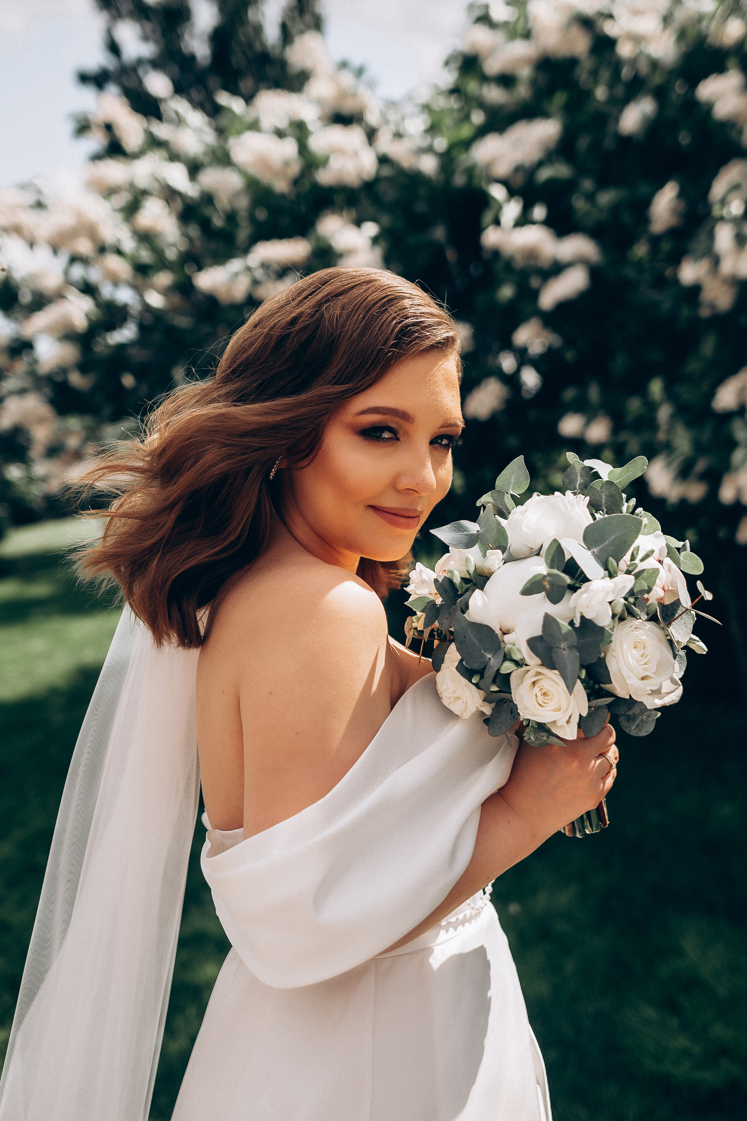 Аня+Витя свадьба Мск (полный день). Фотограф ПИТЕР СПБ Надежда Баранова