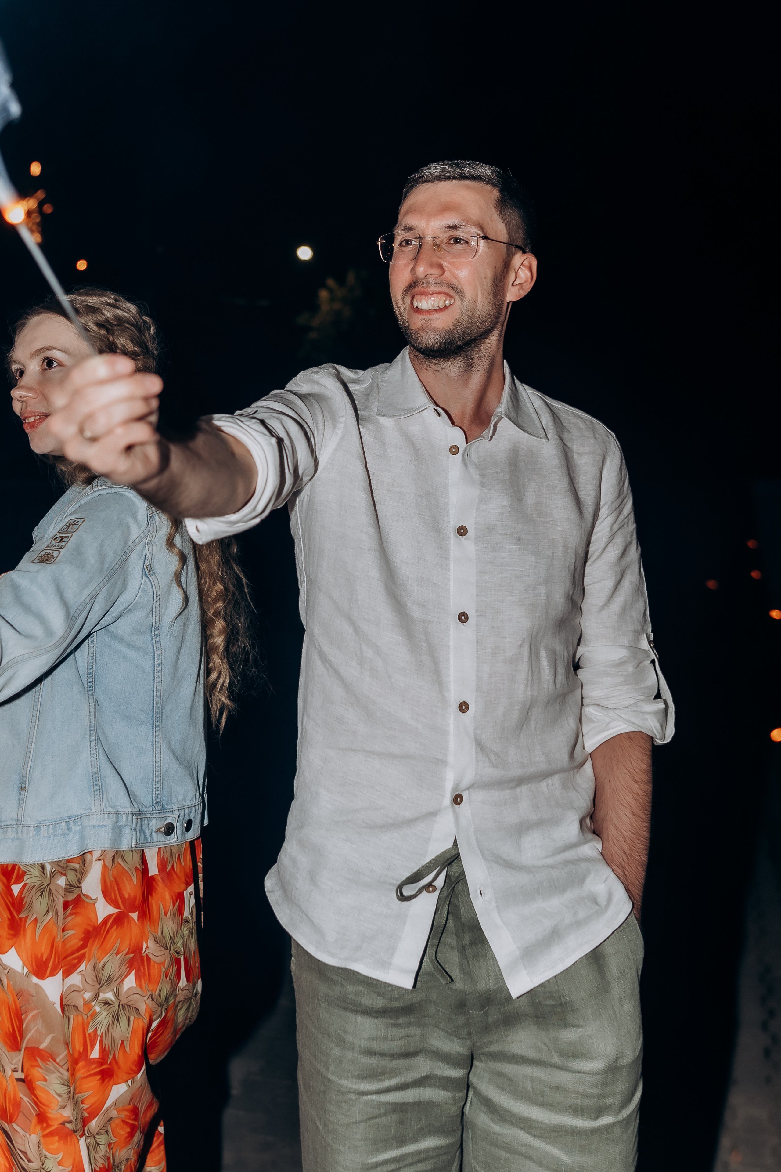 Аня+Витя свадьба Мск (полный день). Фотограф ПИТЕР СПБ Надежда Баранова