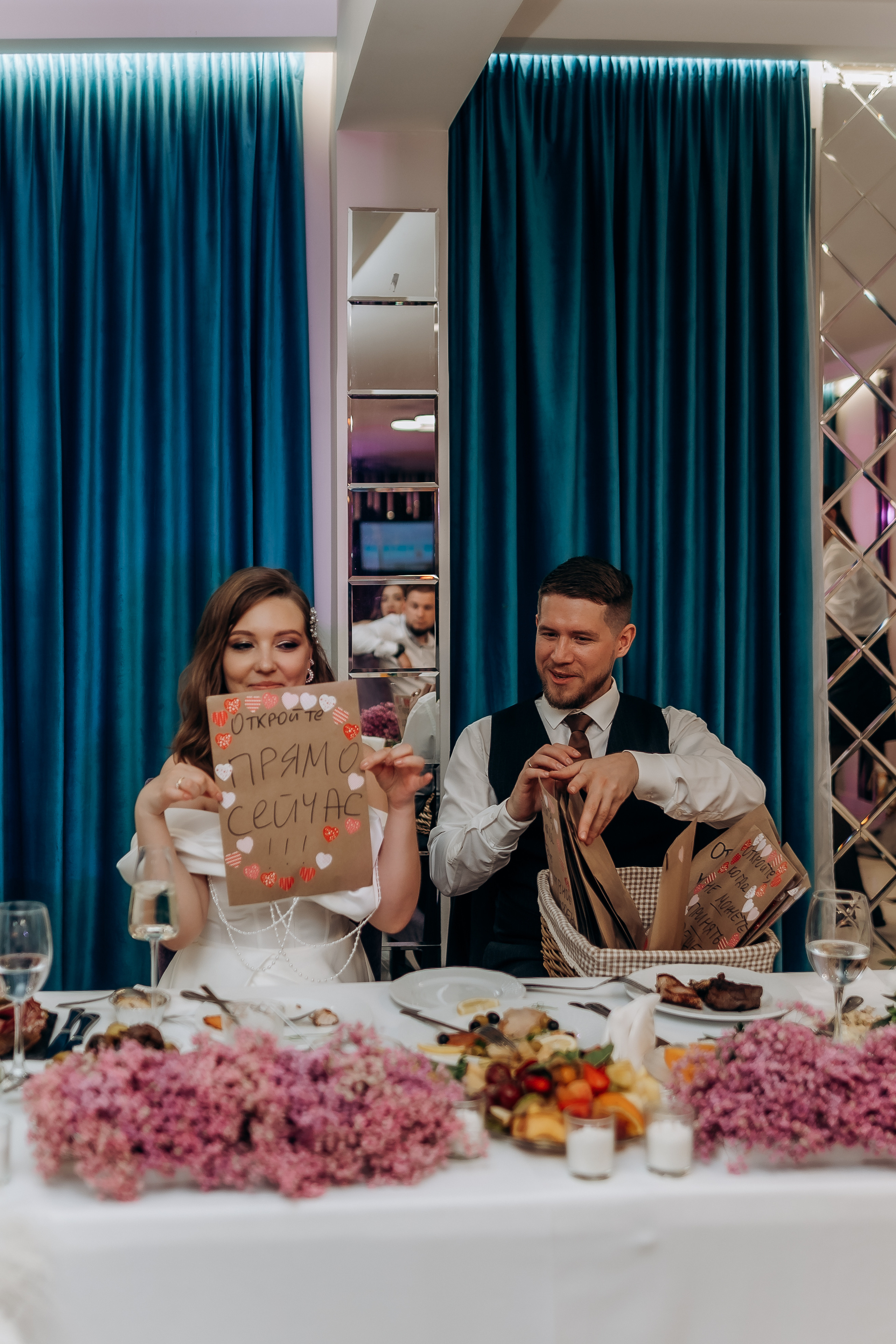 Аня+Витя свадьба Мск (полный день). Фотограф ПИТЕР СПБ Надежда Баранова