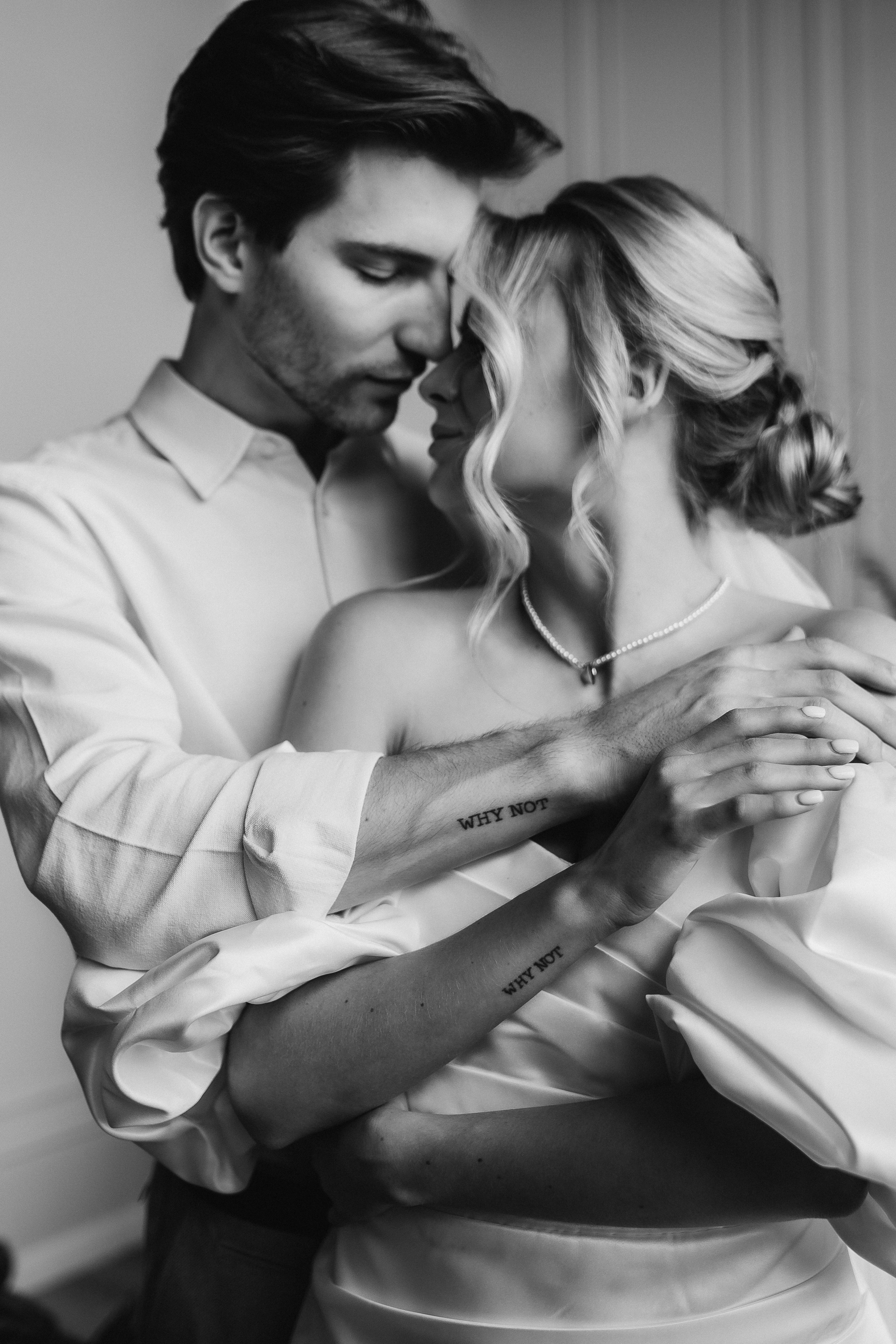 Маша+Саша камерная свадьба. Фотограф ПИТЕР СПБ Надежда Баранова