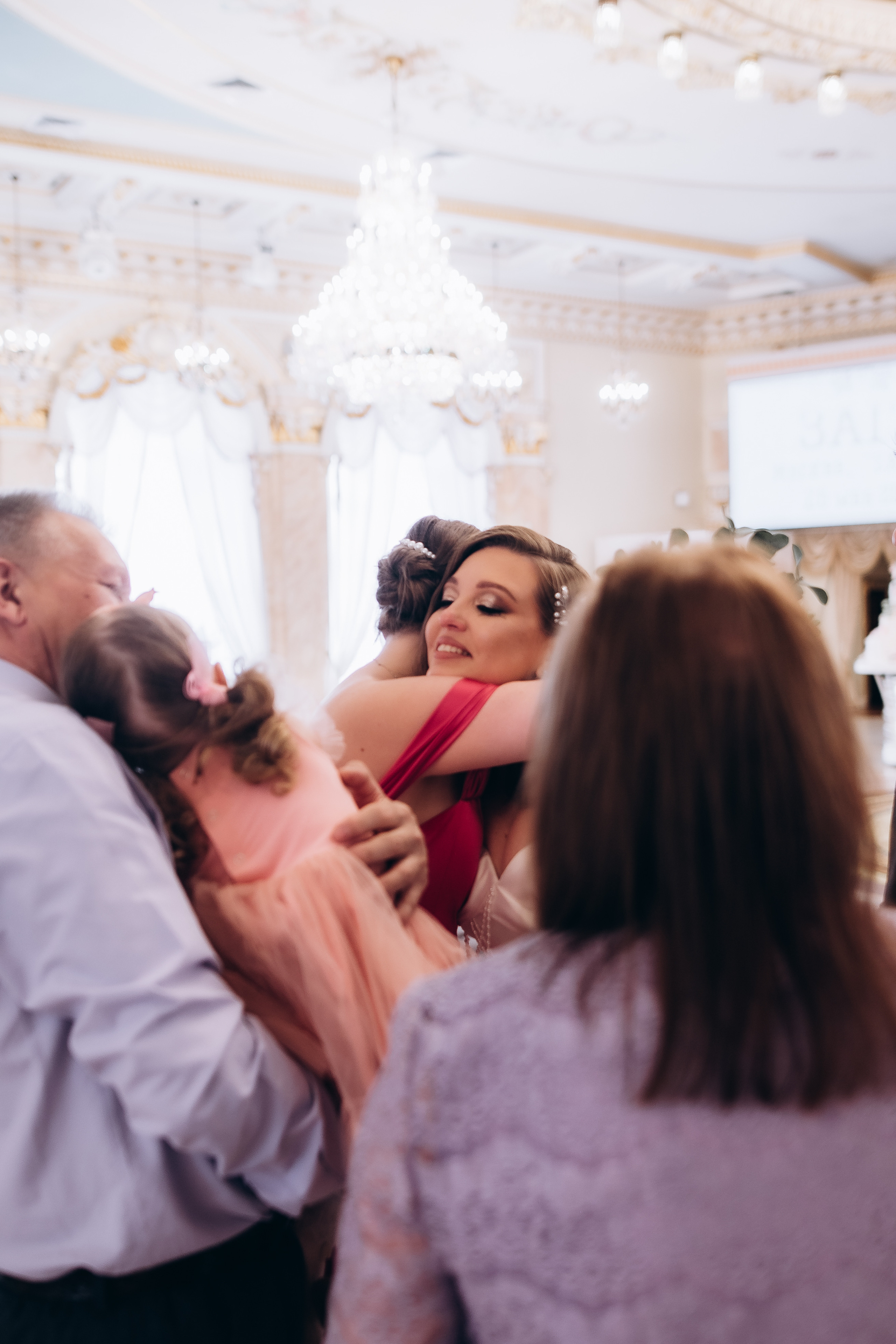 Аня+Витя свадьба Мск (полный день). Фотограф ПИТЕР СПБ Надежда Баранова