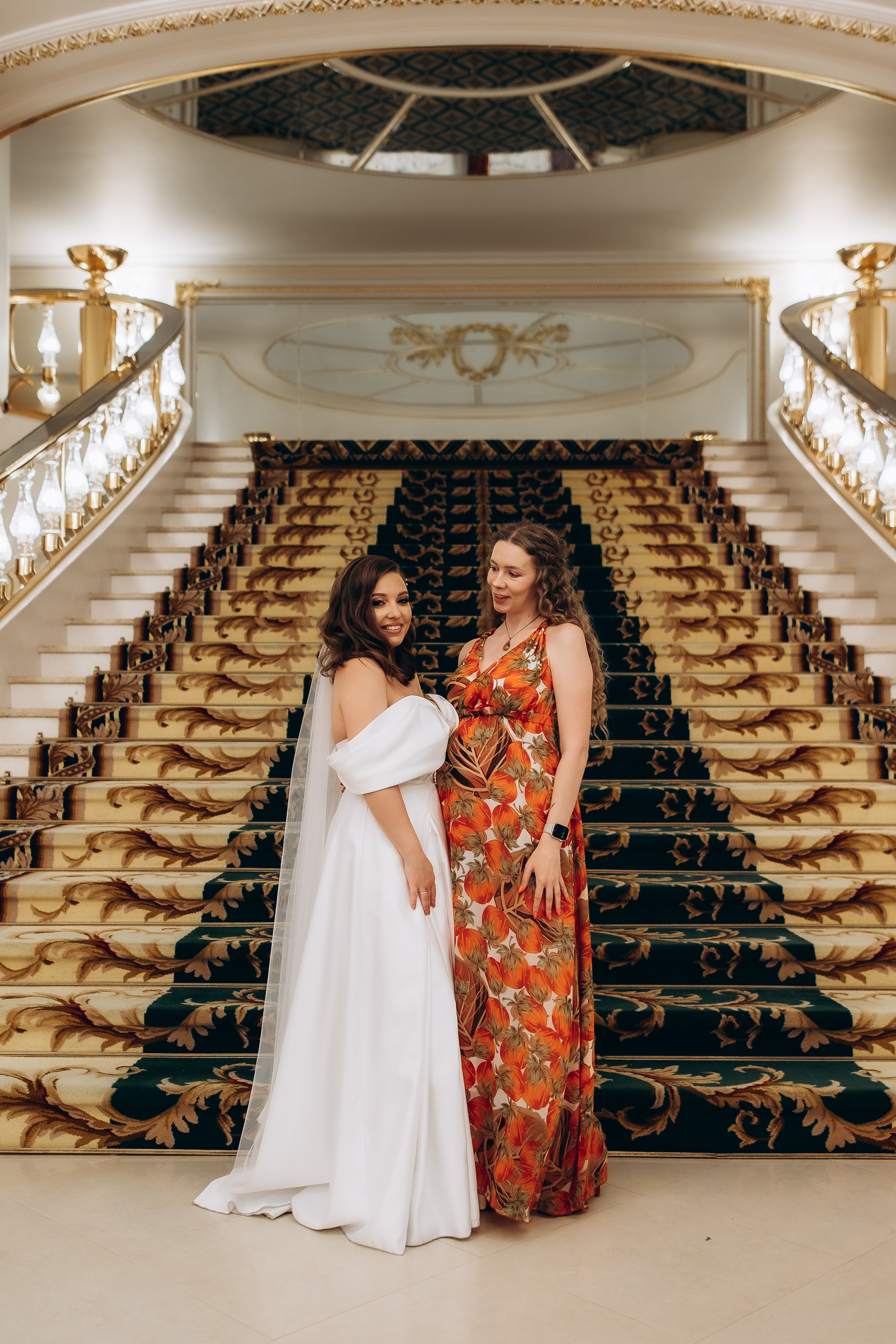 Аня+Витя свадьба Мск (полный день). Фотограф ПИТЕР СПБ Надежда Баранова