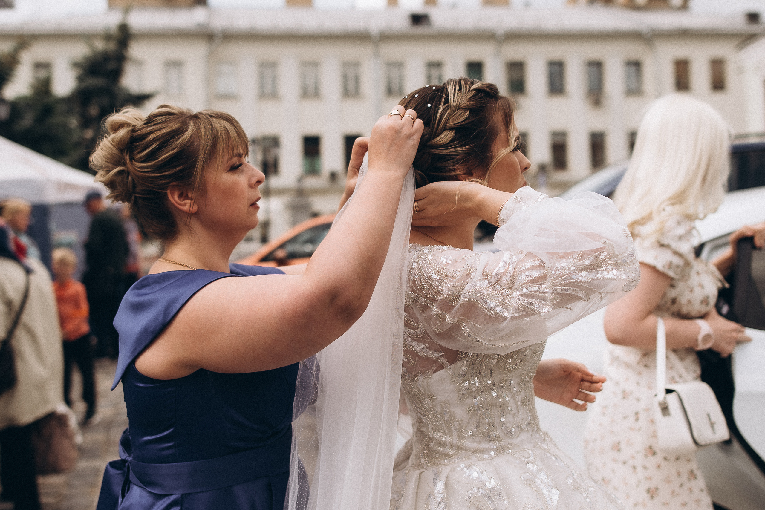 Венчание Алина+Влад. Фотограф ПИТЕР СПБ Надежда Баранова