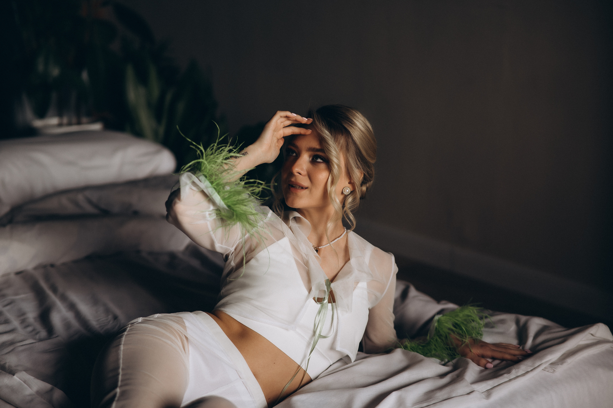 Маша+Саша камерная свадьба. Фотограф ПИТЕР СПБ Надежда Баранова