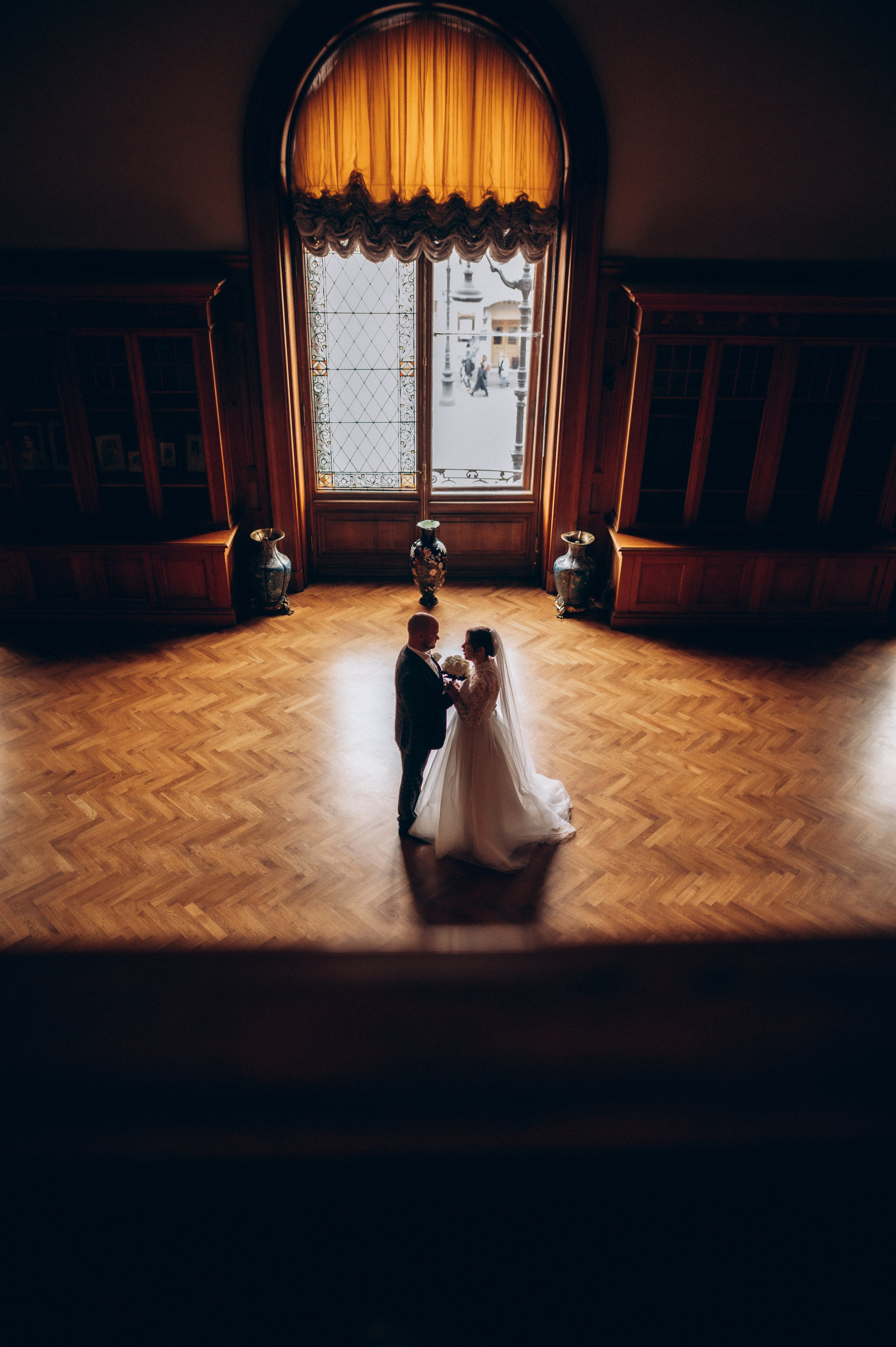 Дворец Белосельских-Белозерских свадебная. Фотограф ПИТЕР СПБ Надежда Баранова