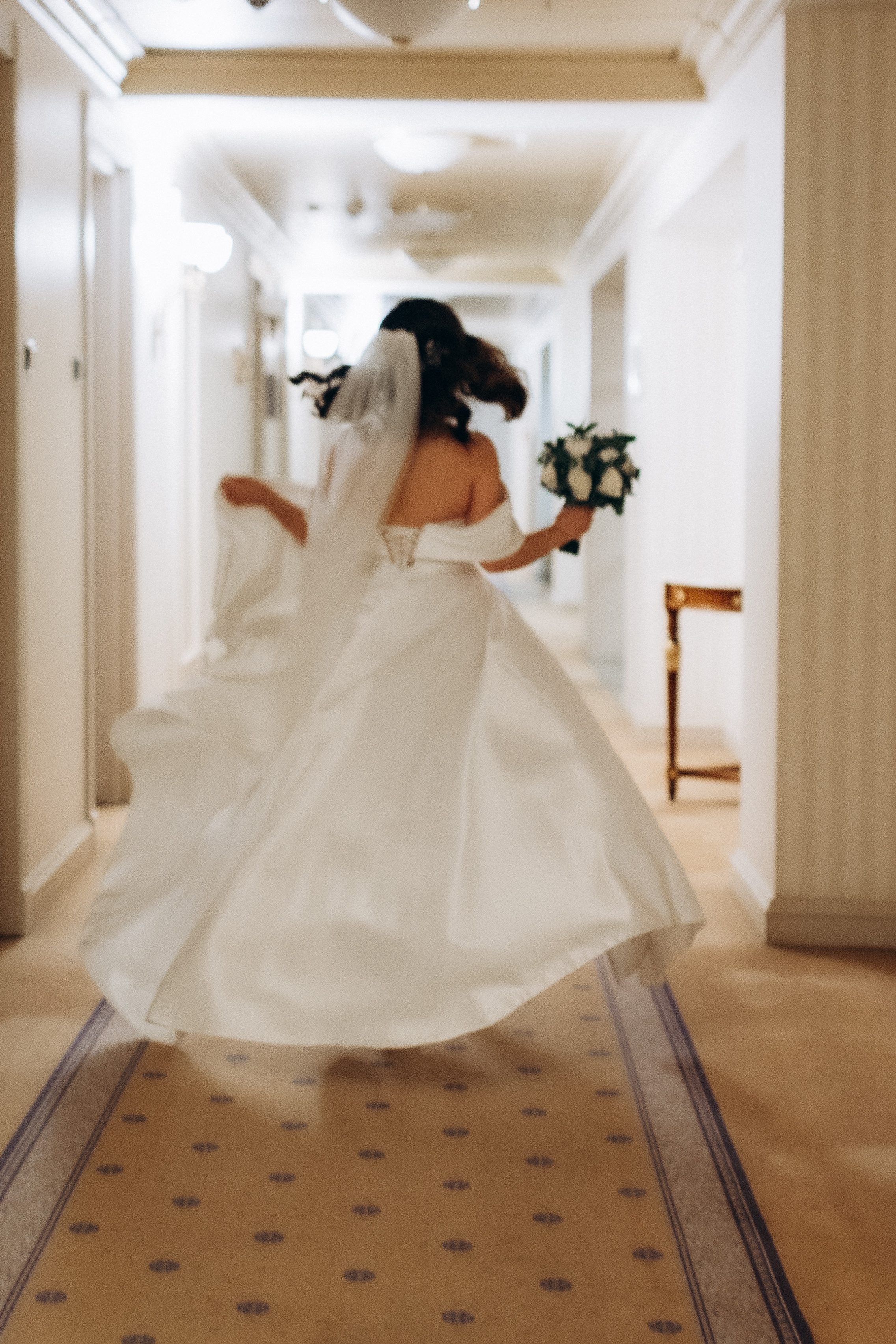 Аня+Витя свадьба Мск (полный день). Фотограф ПИТЕР СПБ Надежда Баранова