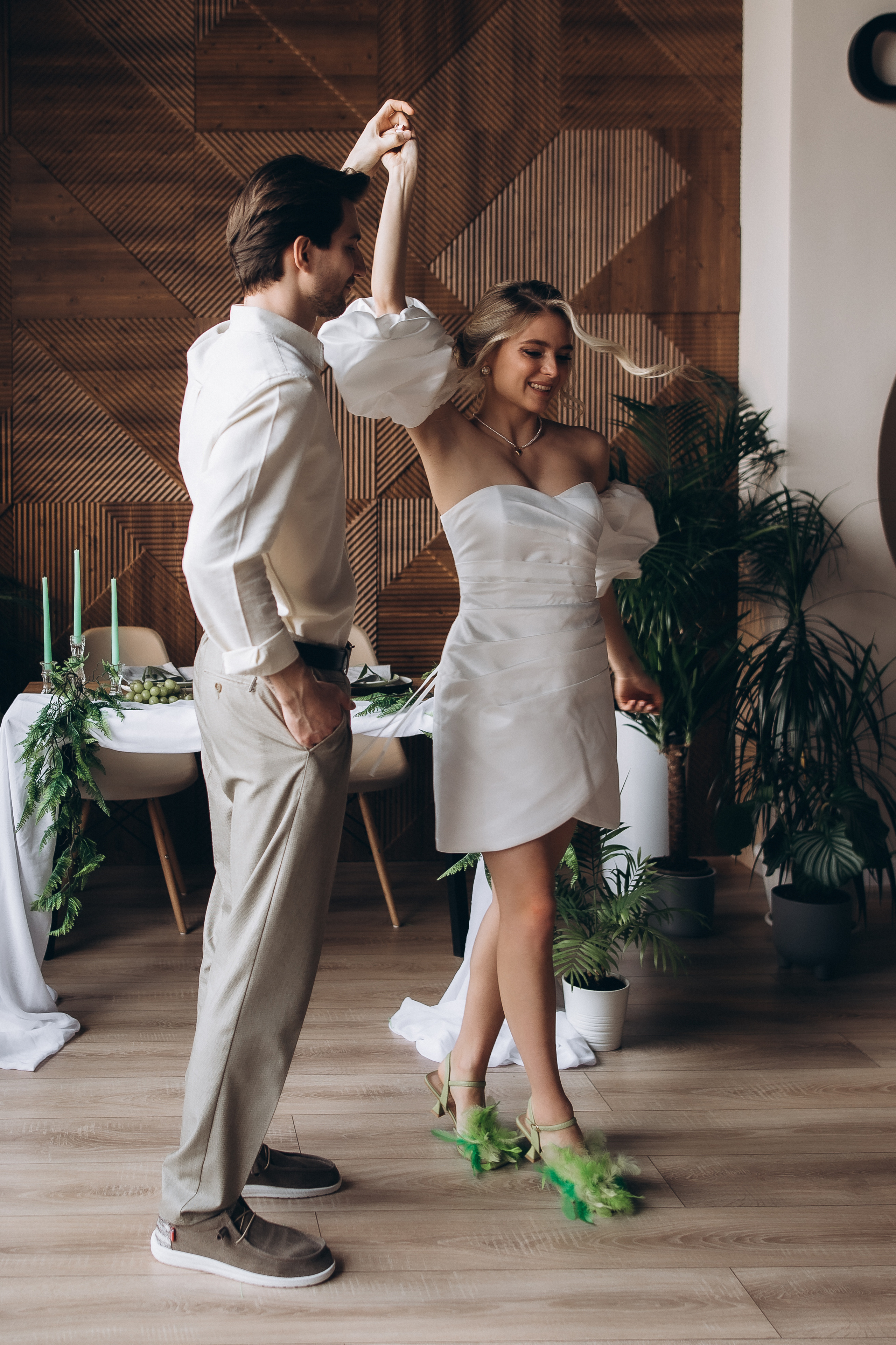 Маша+Саша камерная свадьба. Фотограф ПИТЕР СПБ Надежда Баранова