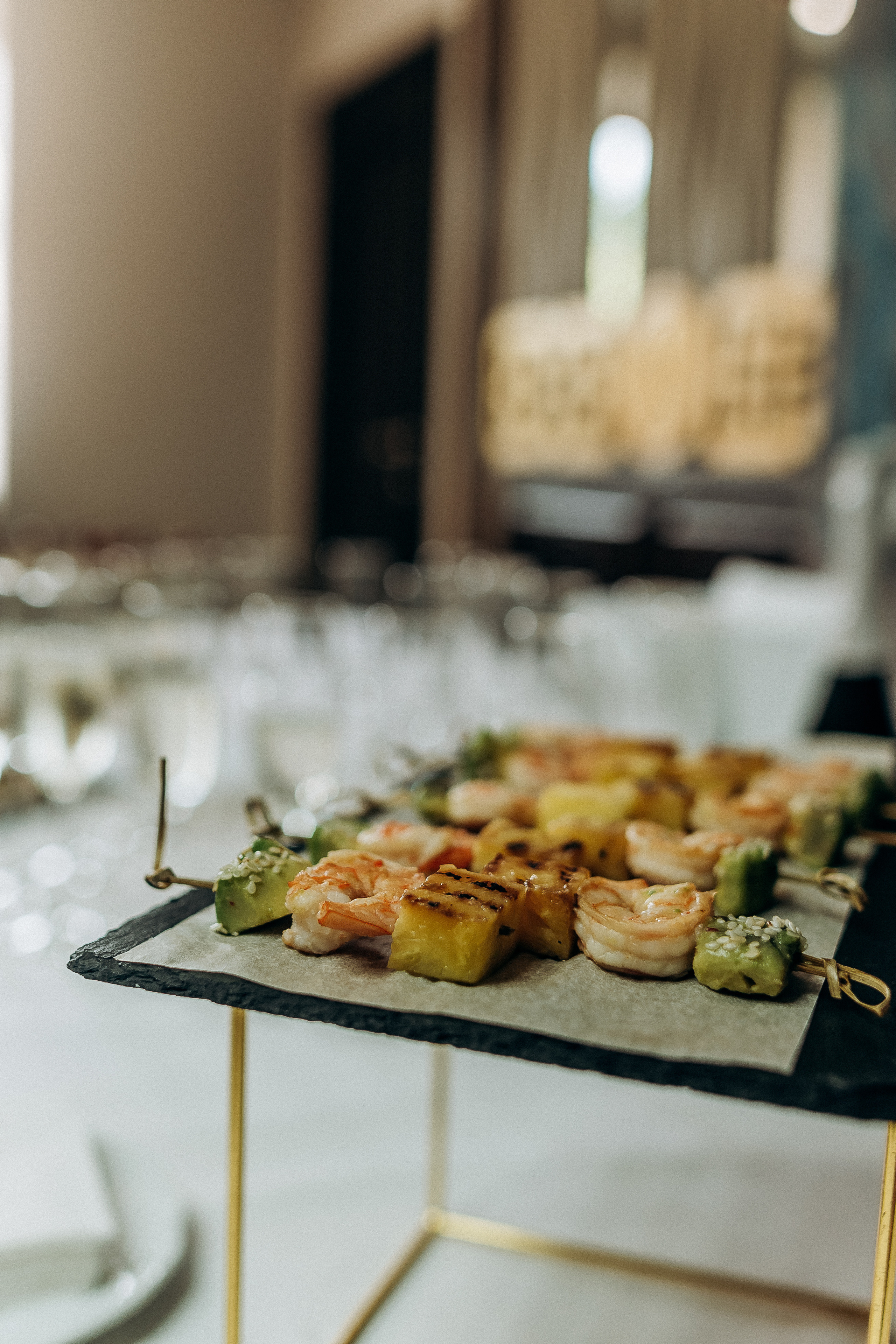 Аня+Витя свадьба Мск (полный день). Фотограф ПИТЕР СПБ Надежда Баранова