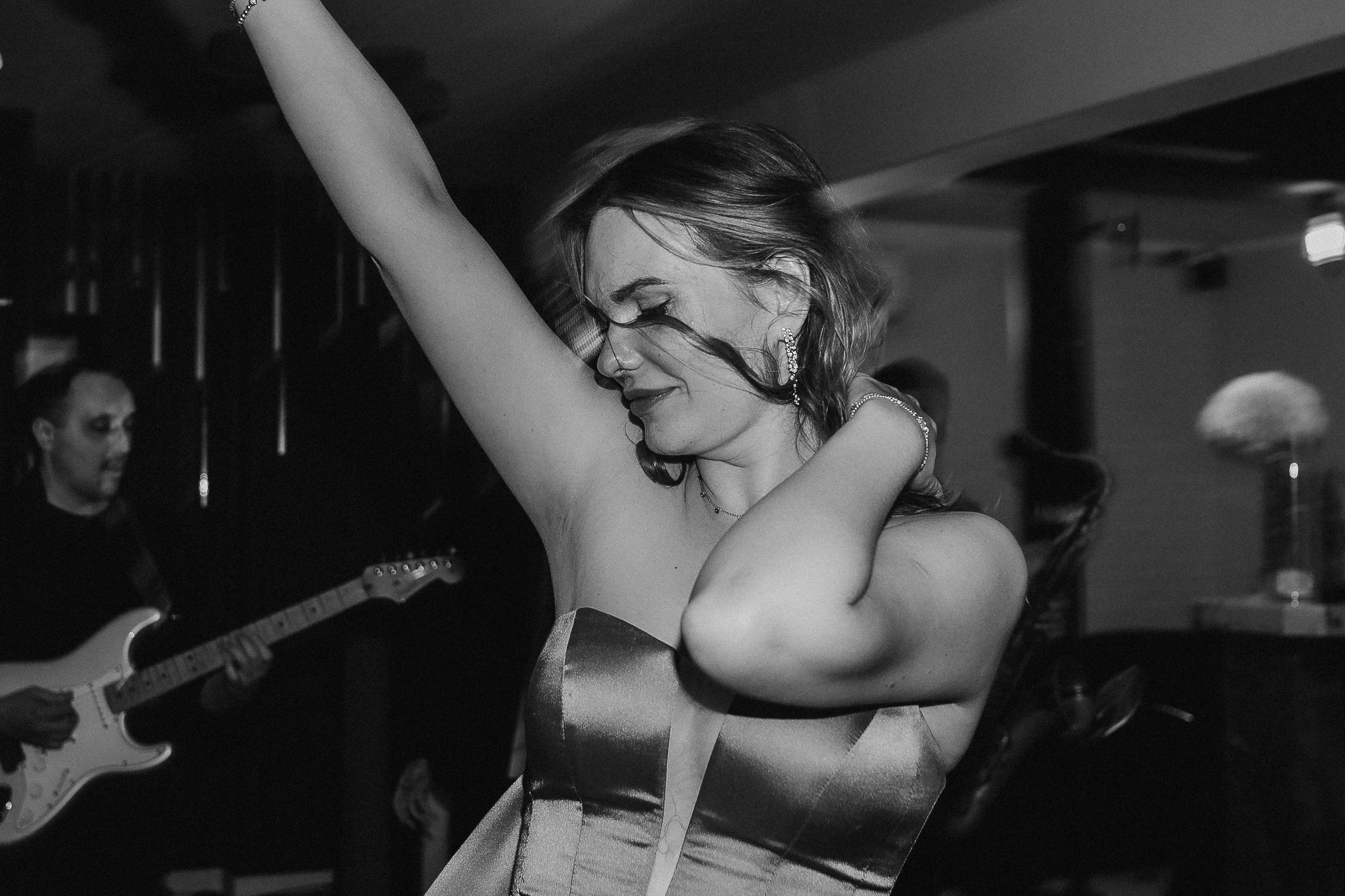 Аня+Витя свадьба Мск (полный день). Фотограф ПИТЕР СПБ Надежда Баранова