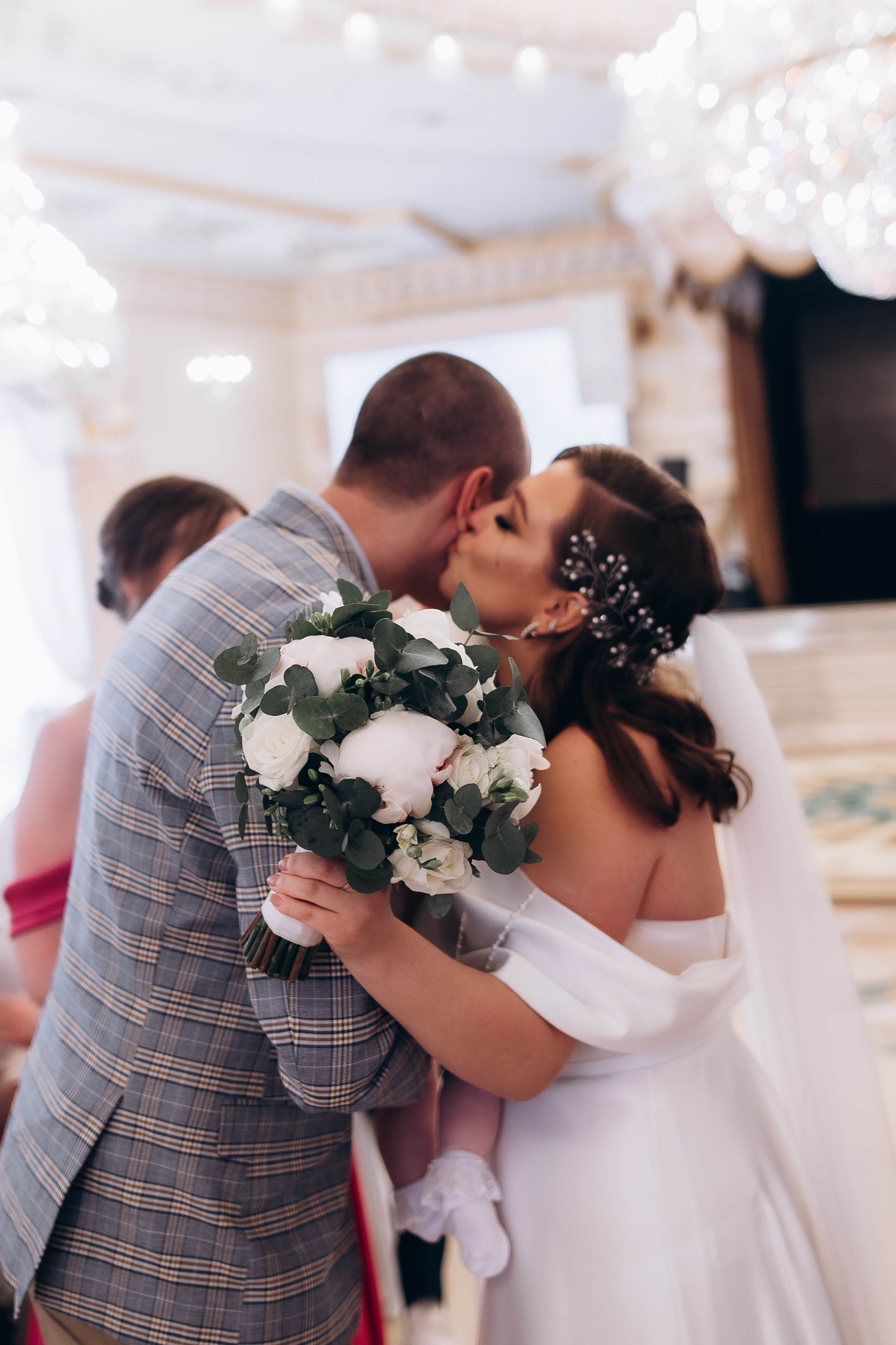 Аня+Витя свадьба Мск (полный день). Фотограф ПИТЕР СПБ Надежда Баранова