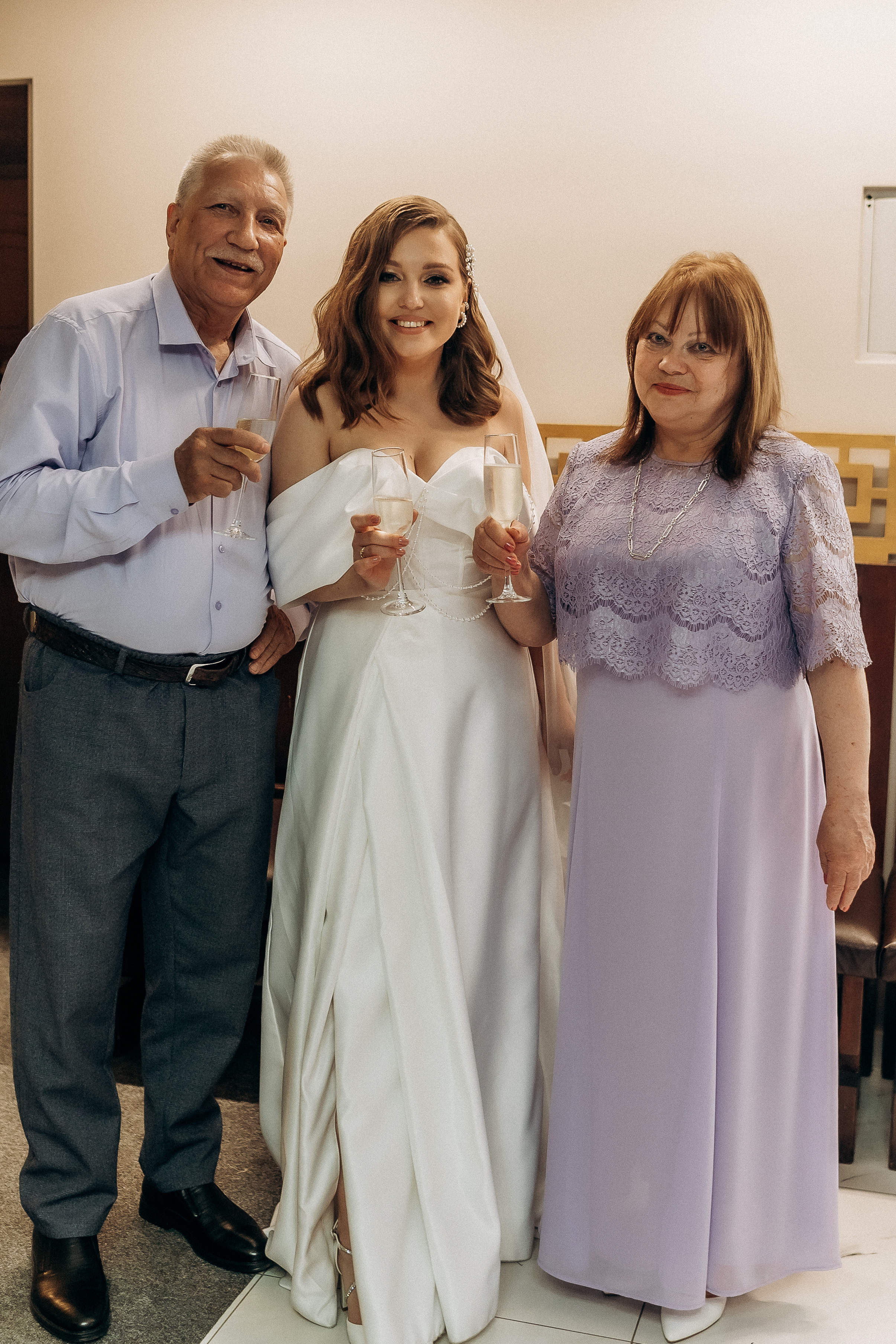 Аня+Витя свадьба Мск (полный день). Фотограф ПИТЕР СПБ Надежда Баранова