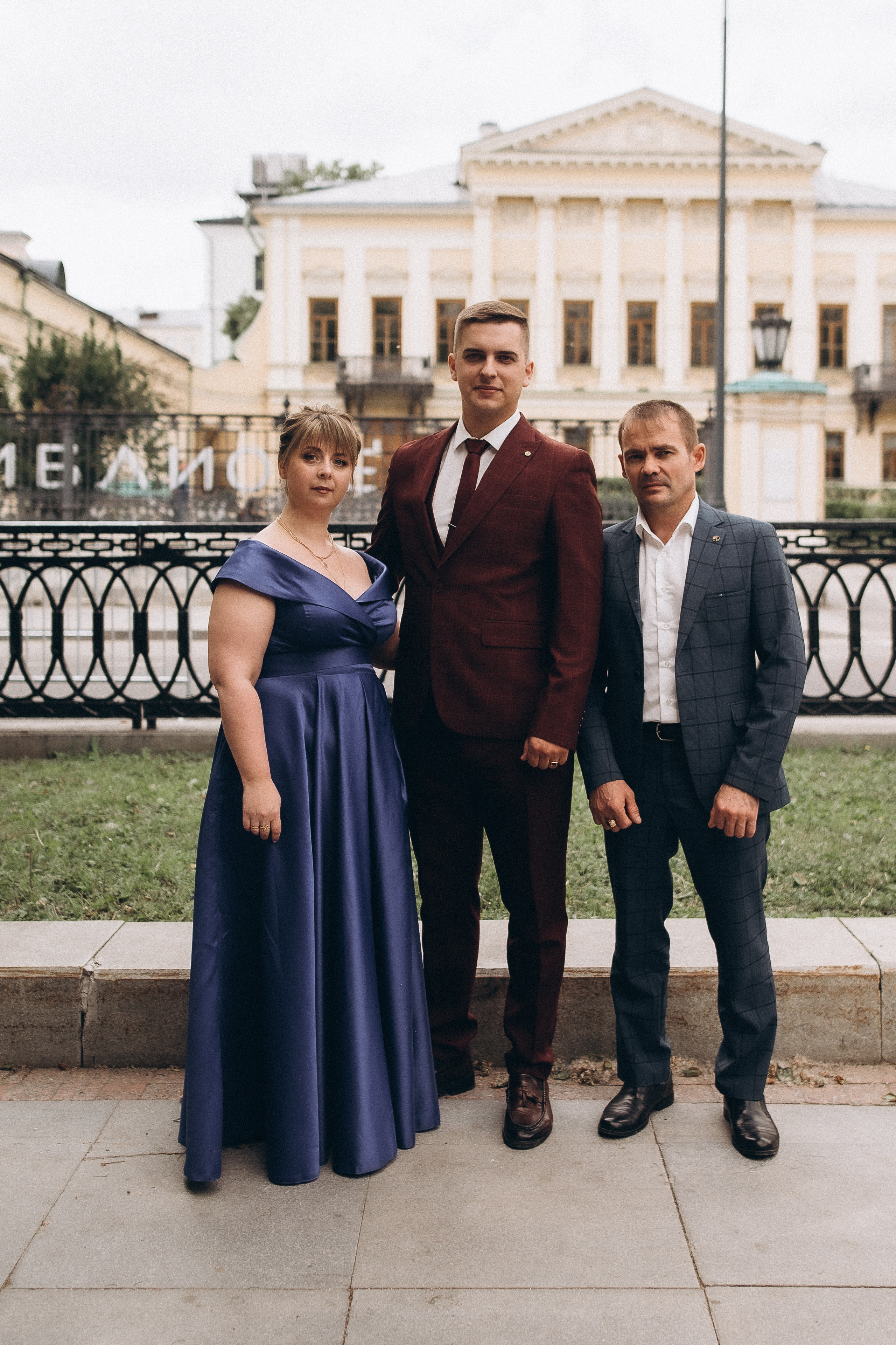 Венчание Алина+Влад. Фотограф ПИТЕР СПБ Надежда Баранова