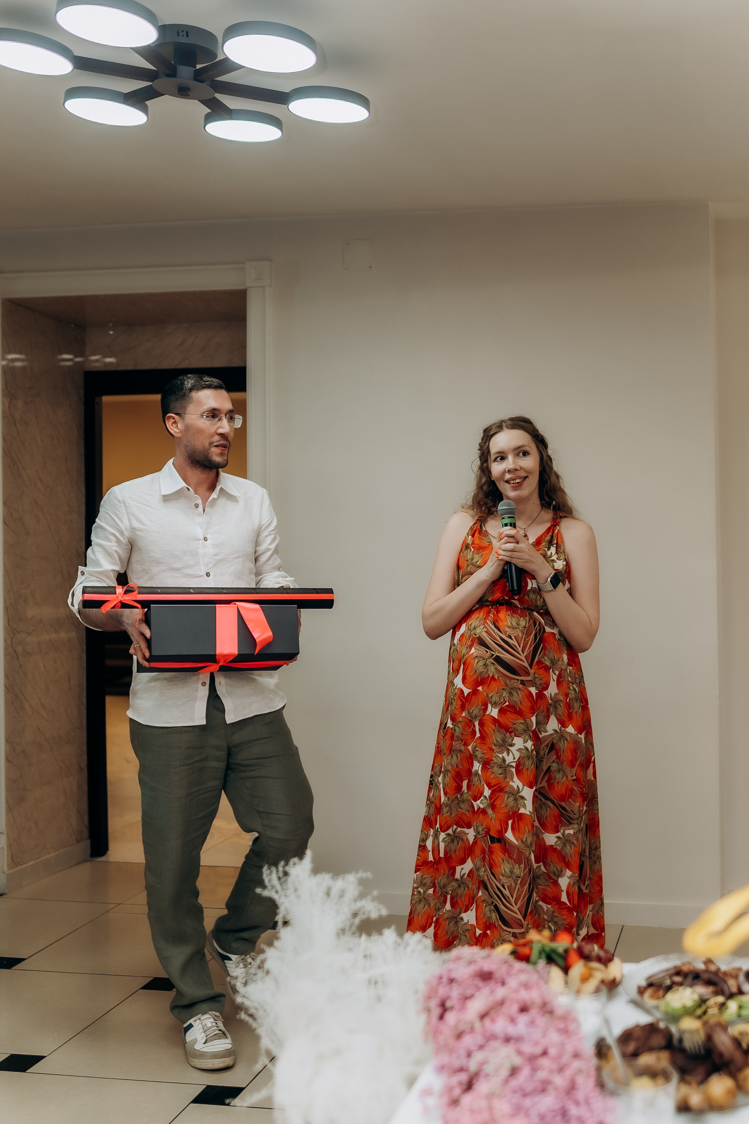 Аня+Витя свадьба Мск (полный день). Фотограф ПИТЕР СПБ Надежда Баранова