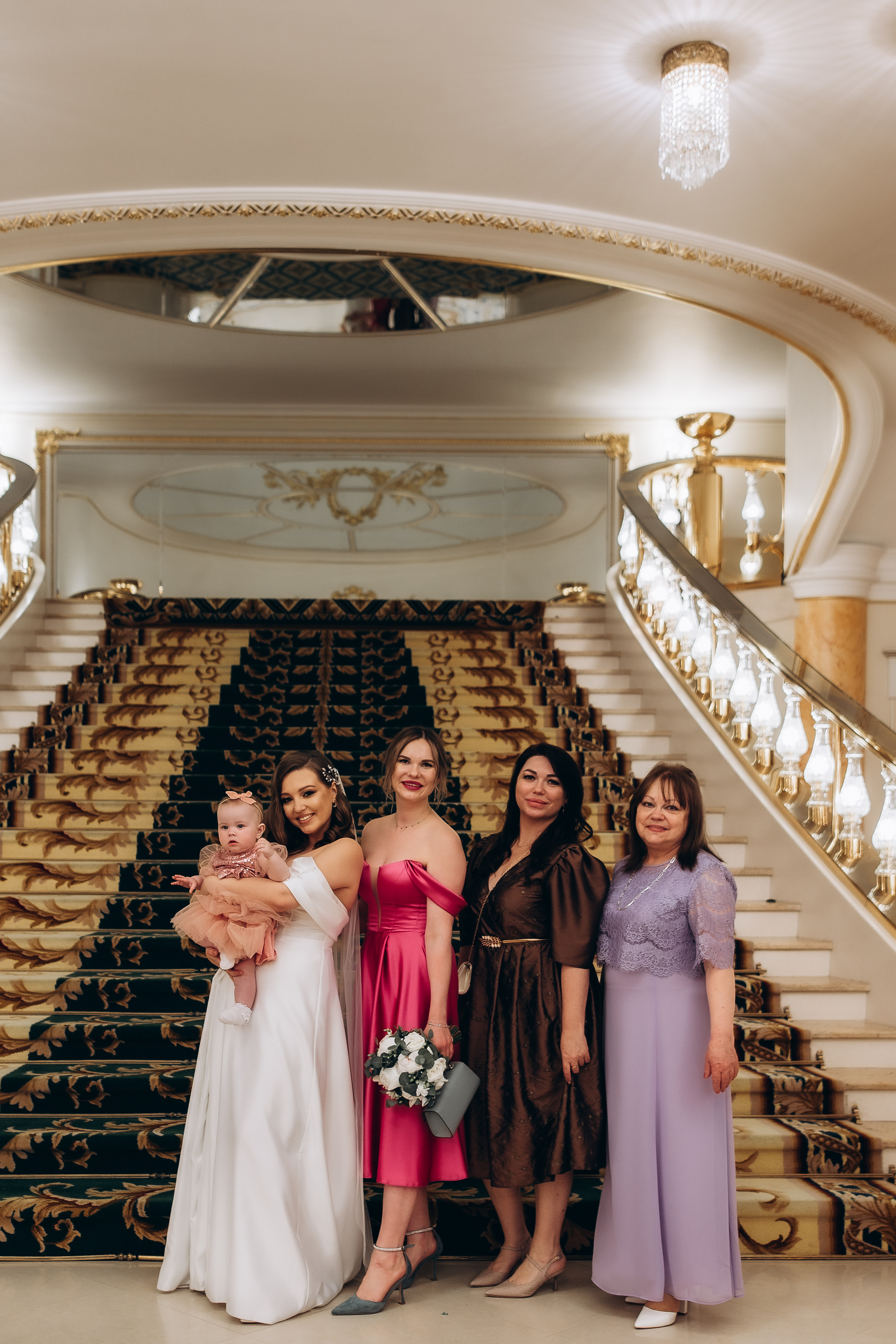 Аня+Витя свадьба Мск (полный день). Фотограф ПИТЕР СПБ Надежда Баранова