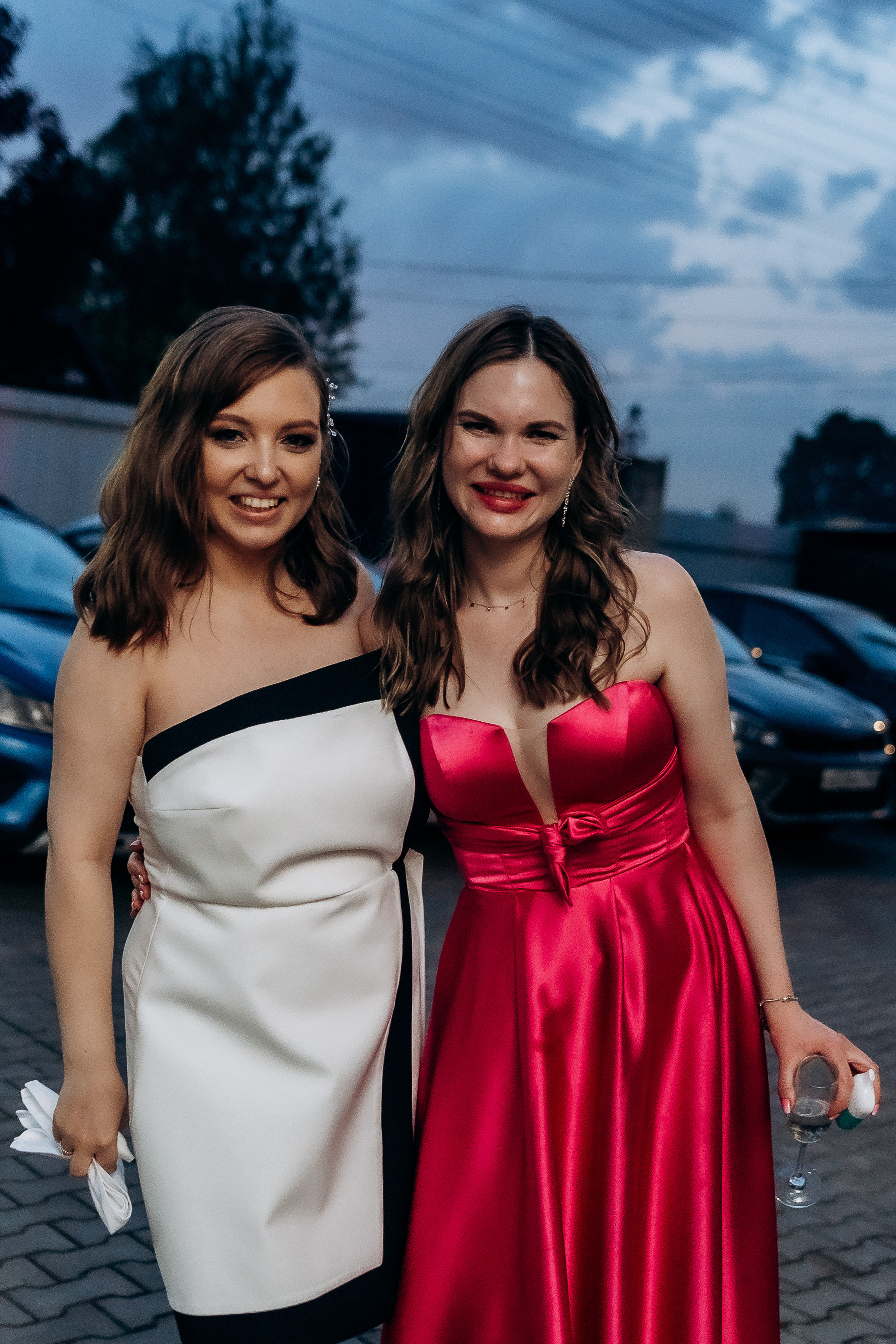 Аня+Витя свадьба Мск (полный день). Фотограф ПИТЕР СПБ Надежда Баранова