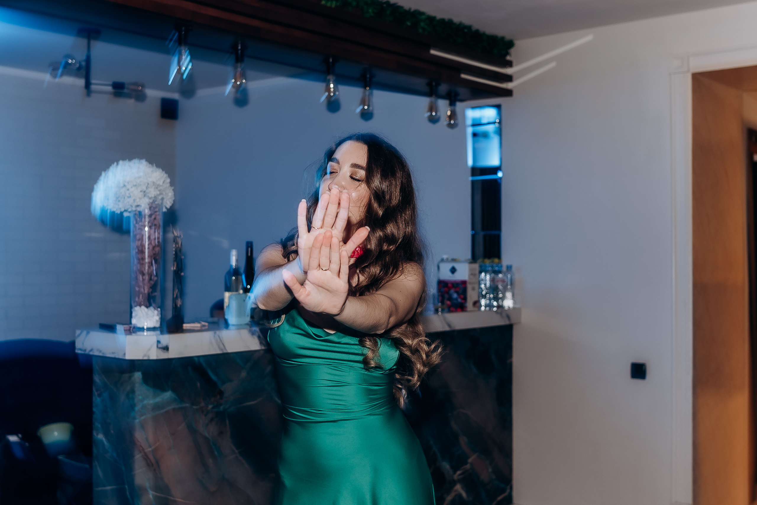 Аня+Витя свадьба Мск (полный день). Фотограф ПИТЕР СПБ Надежда Баранова