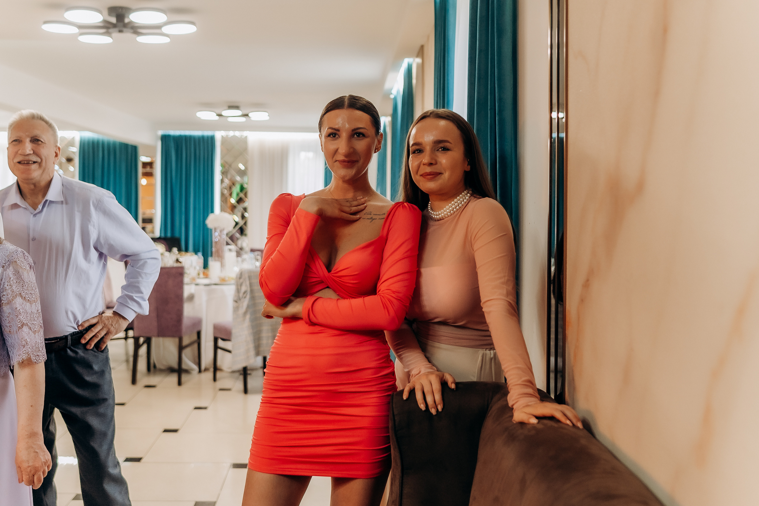 Аня+Витя свадьба Мск (полный день). Фотограф ПИТЕР СПБ Надежда Баранова