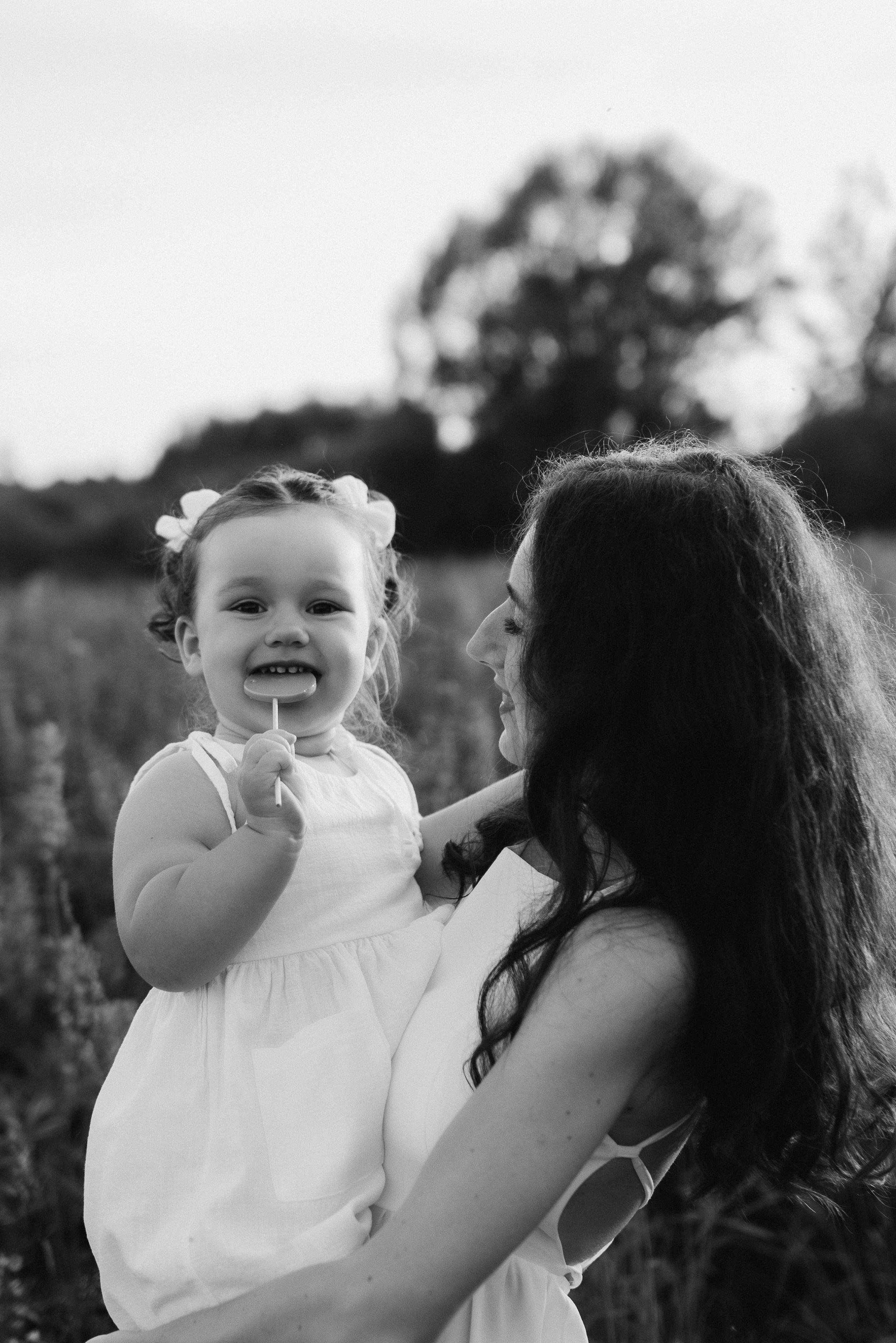 Мама+дочь. Фотограф ПИТЕР СПБ Надежда Баранова