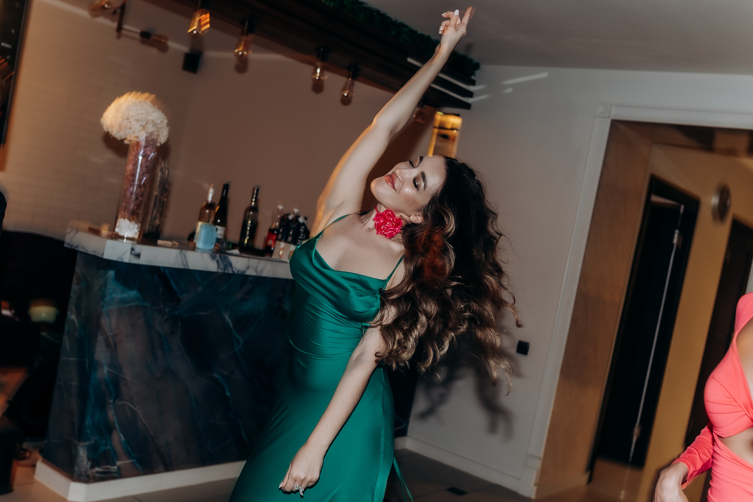 Аня+Витя свадьба Мск (полный день). Фотограф ПИТЕР СПБ Надежда Баранова