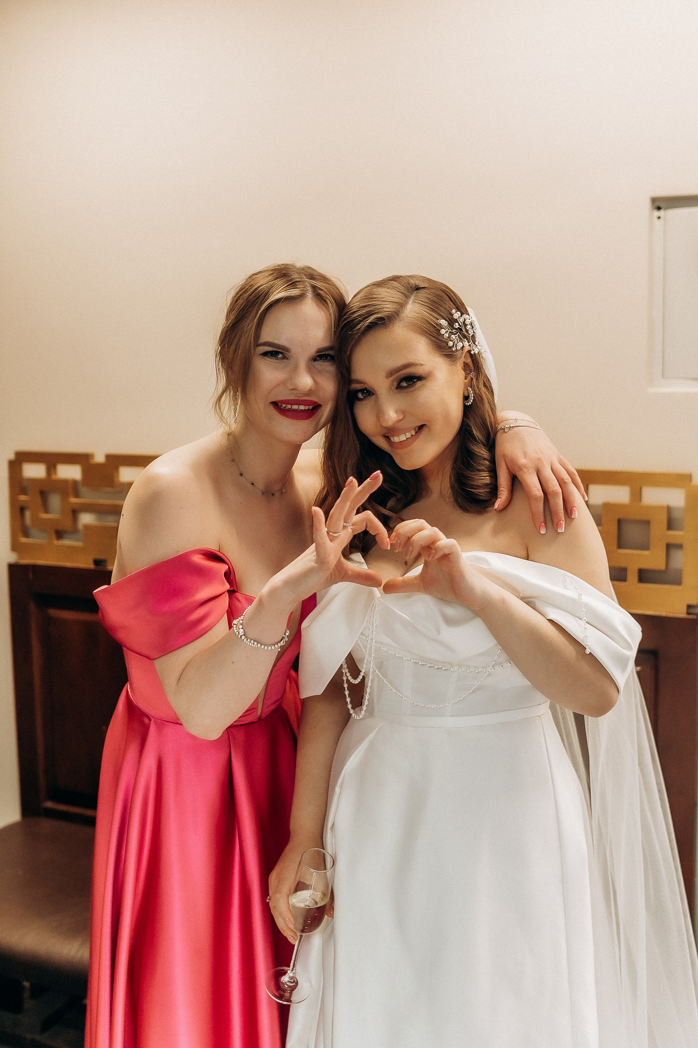 Аня+Витя свадьба Мск (полный день). Фотограф ПИТЕР СПБ Надежда Баранова