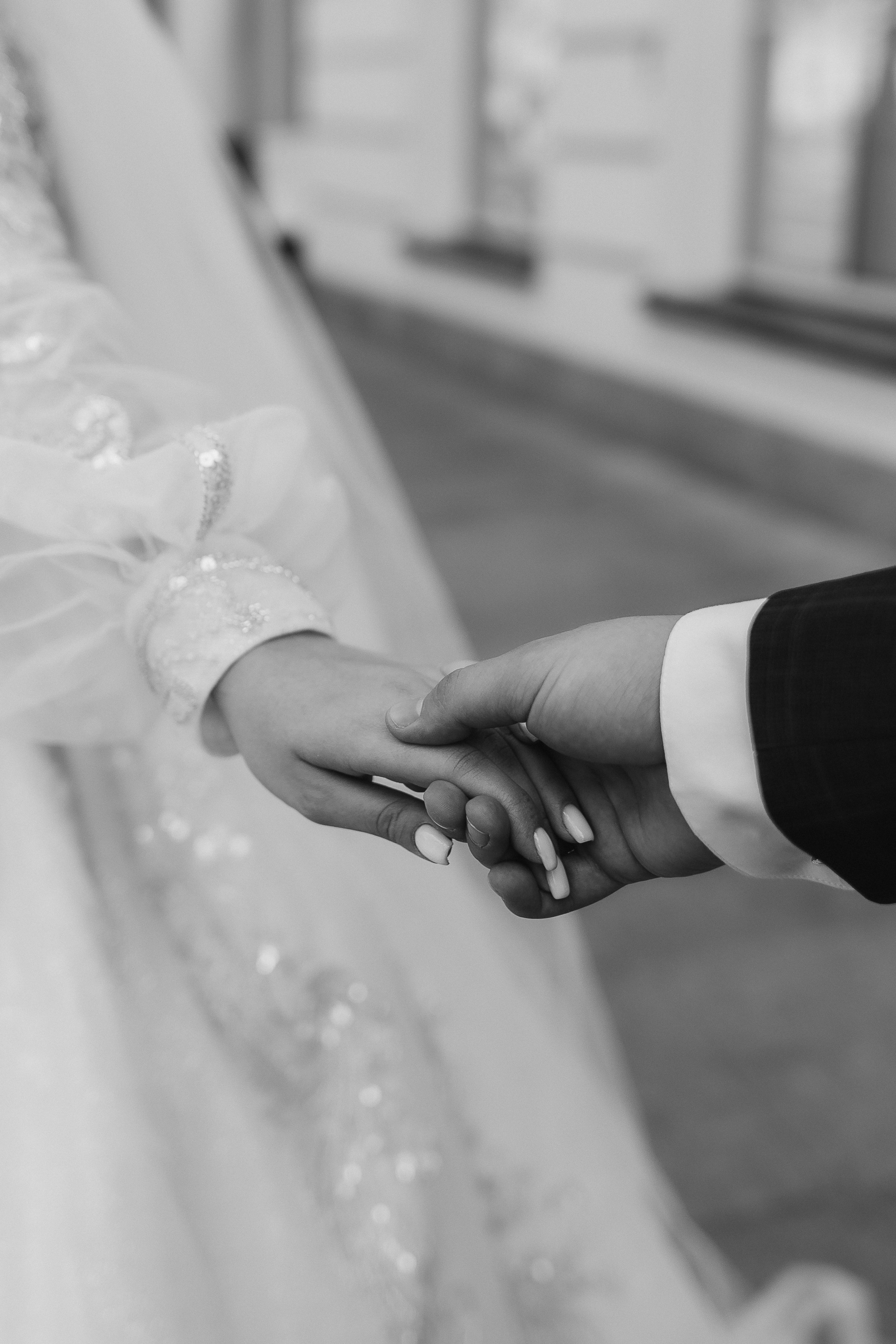 Венчание Алина+Влад. Фотограф ПИТЕР СПБ Надежда Баранова