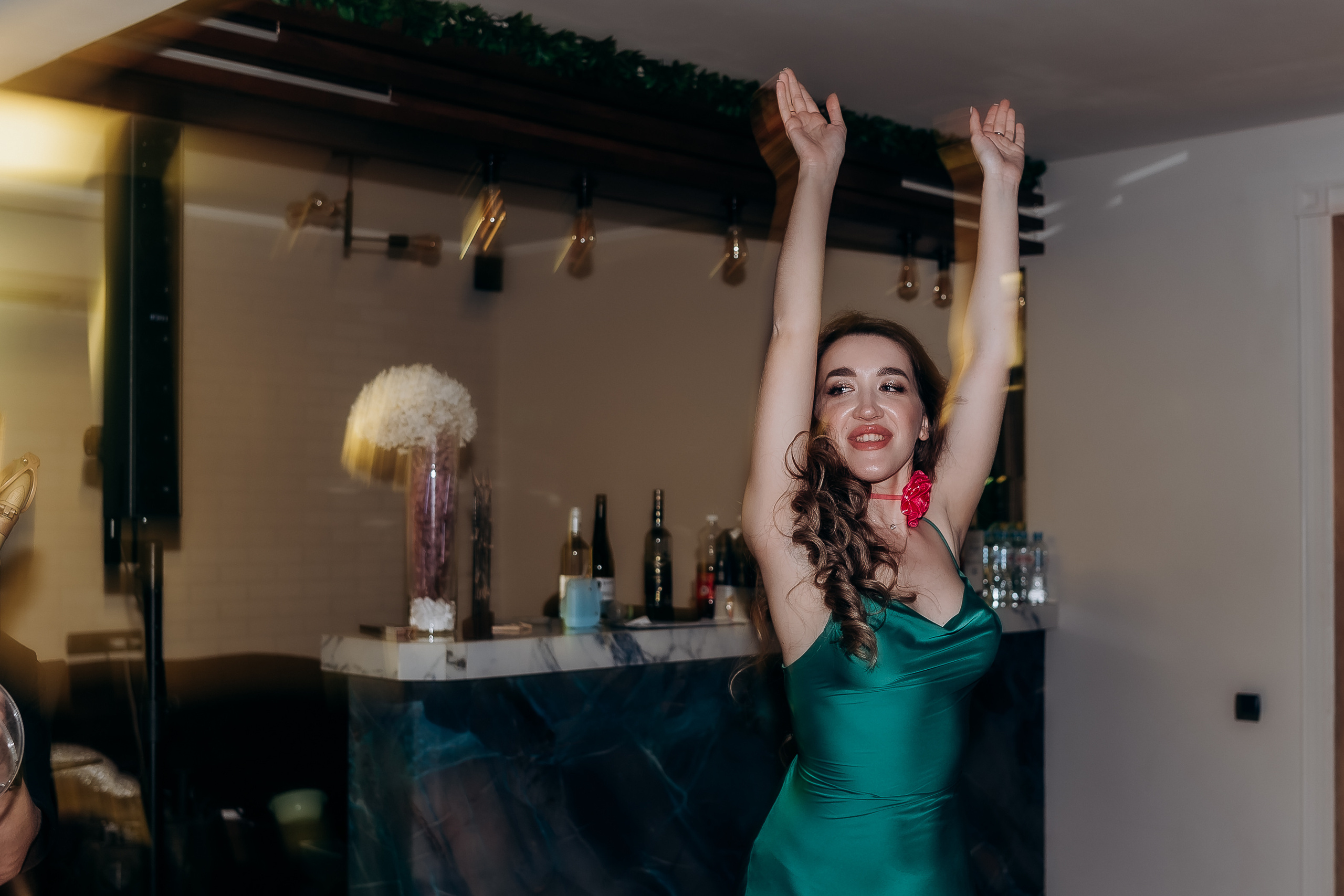 Аня+Витя свадьба Мск (полный день). Фотограф ПИТЕР СПБ Надежда Баранова