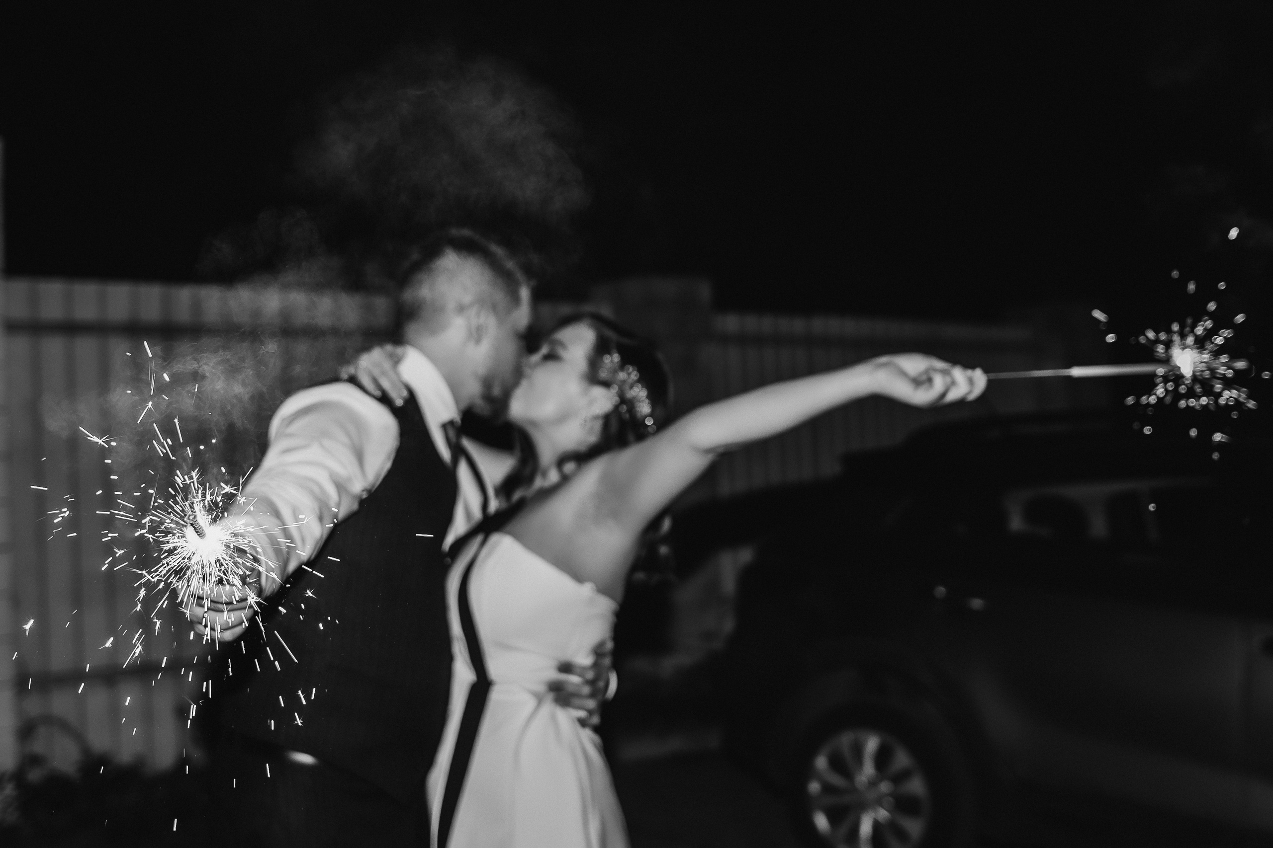 Аня+Витя свадьба Мск (полный день). Фотограф ПИТЕР СПБ Надежда Баранова