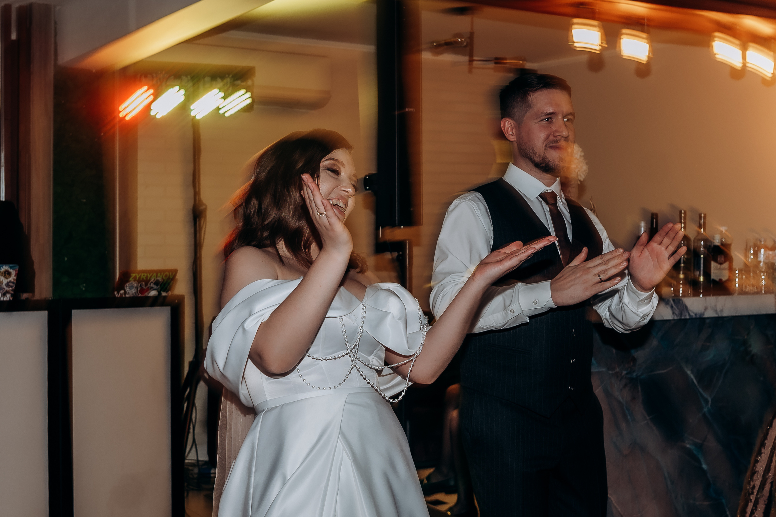 Аня+Витя свадьба Мск (полный день). Фотограф ПИТЕР СПБ Надежда Баранова