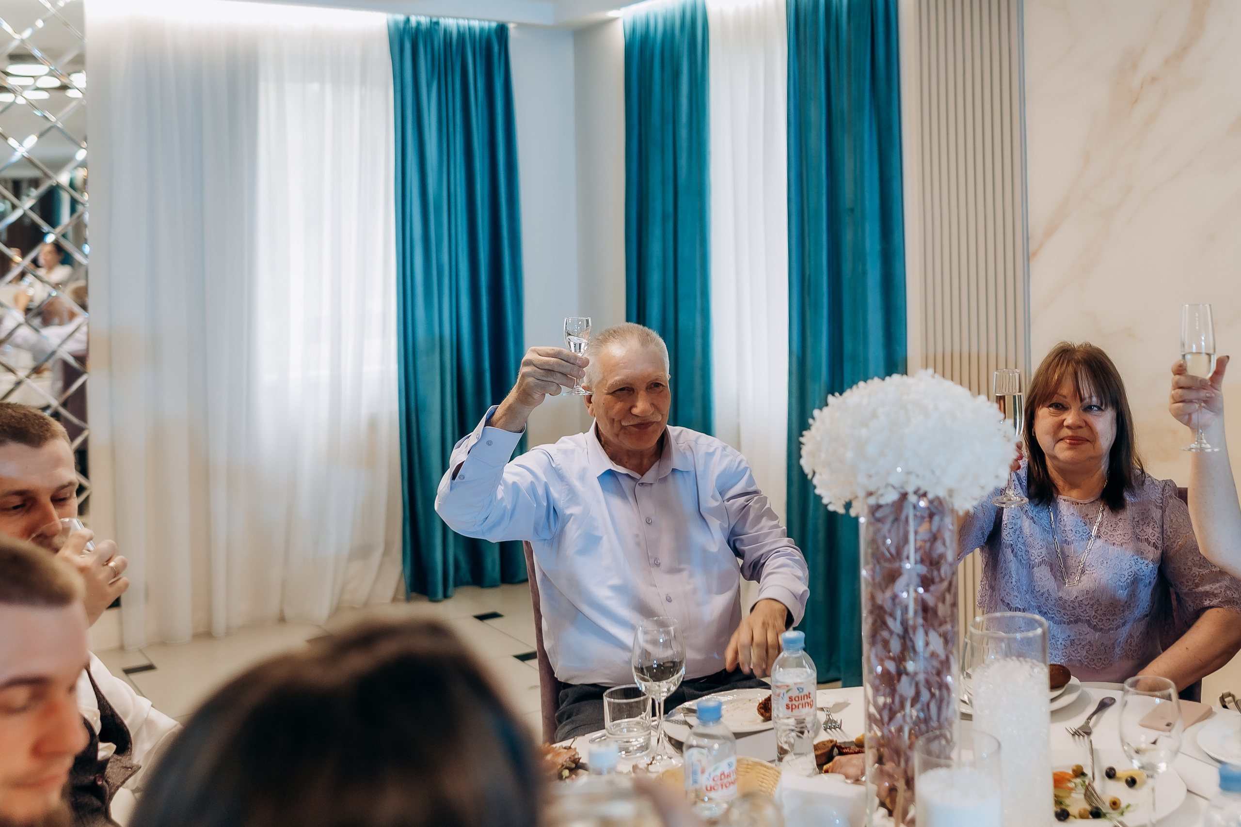 Аня+Витя свадьба Мск (полный день). Фотограф ПИТЕР СПБ Надежда Баранова