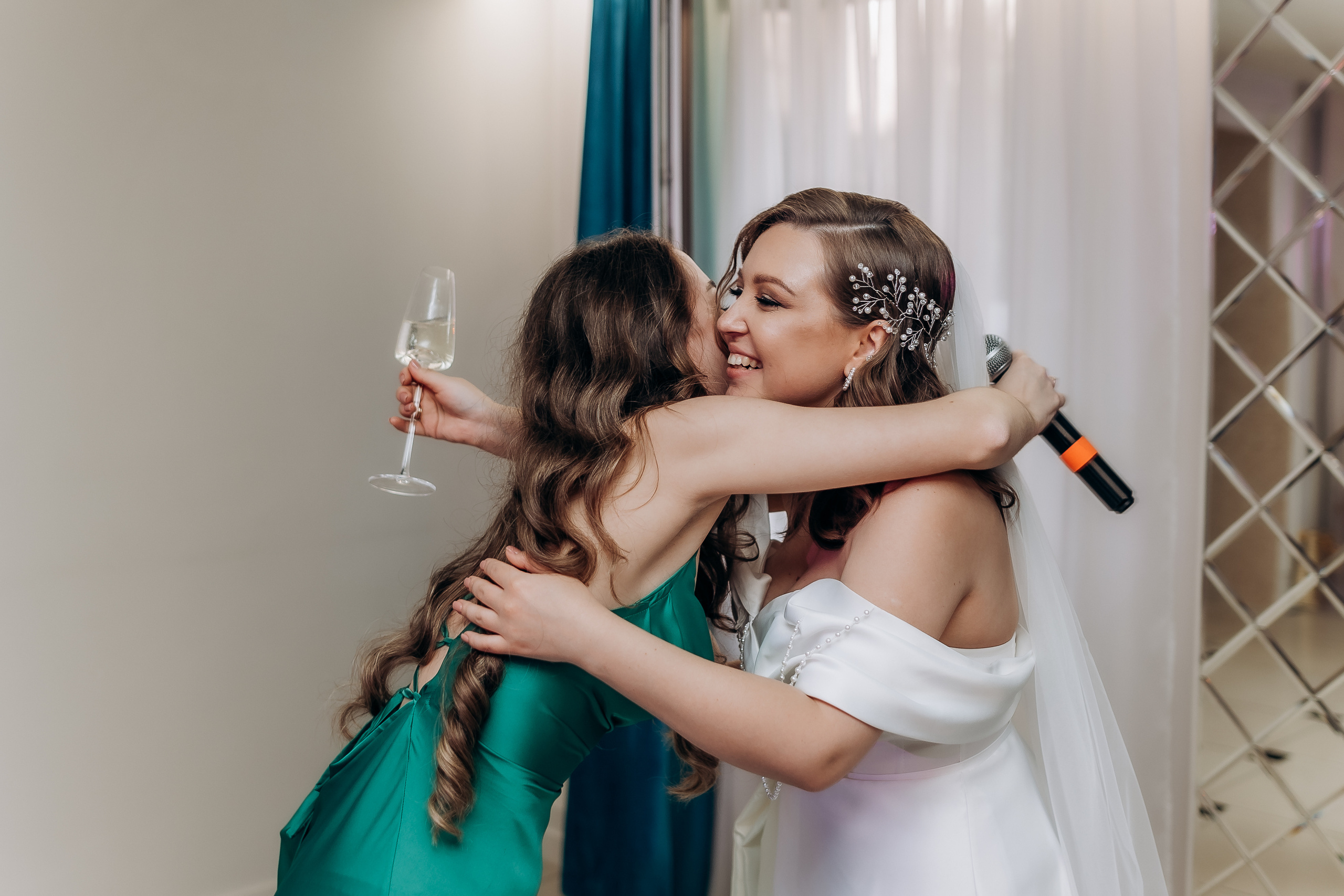 Аня+Витя свадьба Мск (полный день). Фотограф ПИТЕР СПБ Надежда Баранова