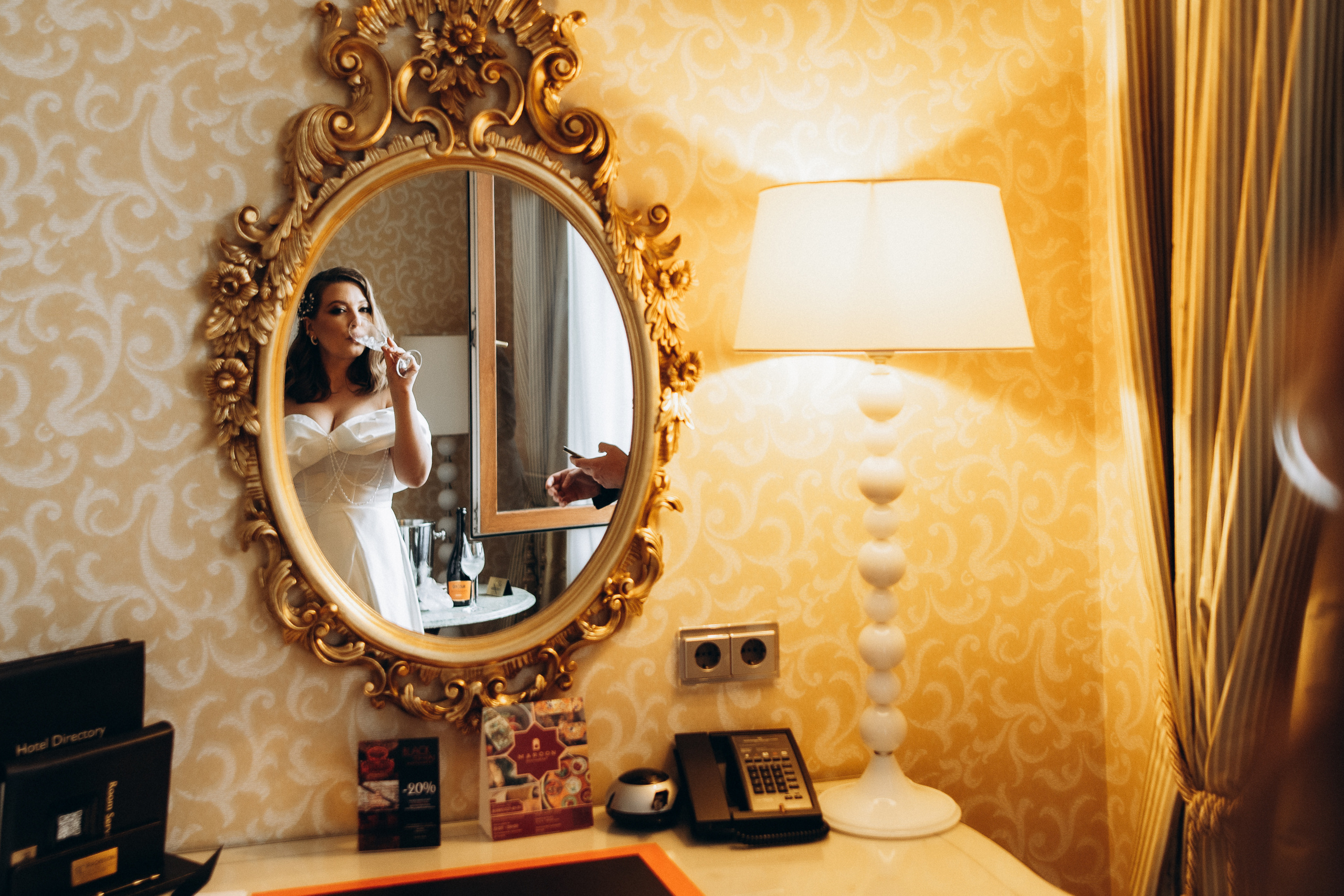 Аня+Витя свадьба Мск (полный день). Фотограф ПИТЕР СПБ Надежда Баранова