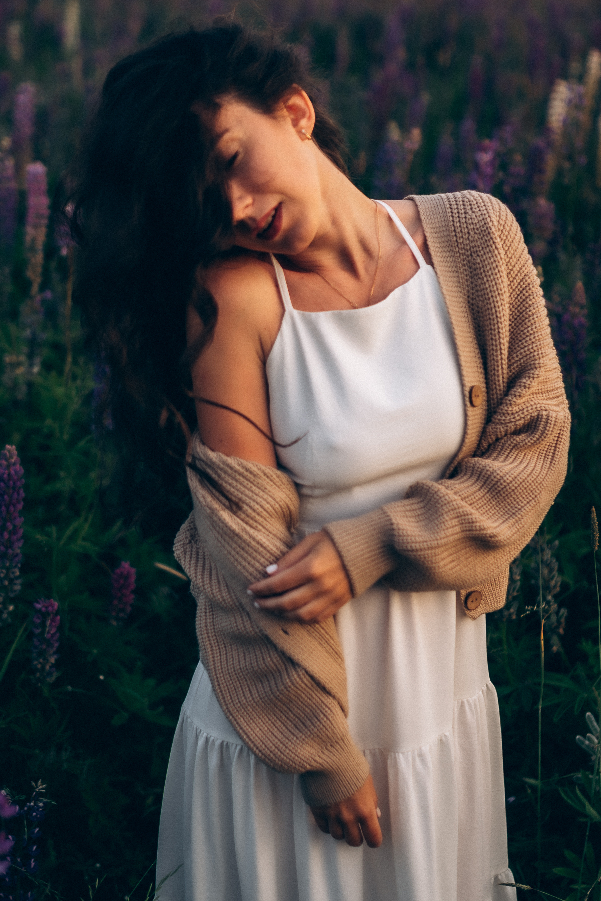 Мама+дочь. Фотограф ПИТЕР СПБ Надежда Баранова