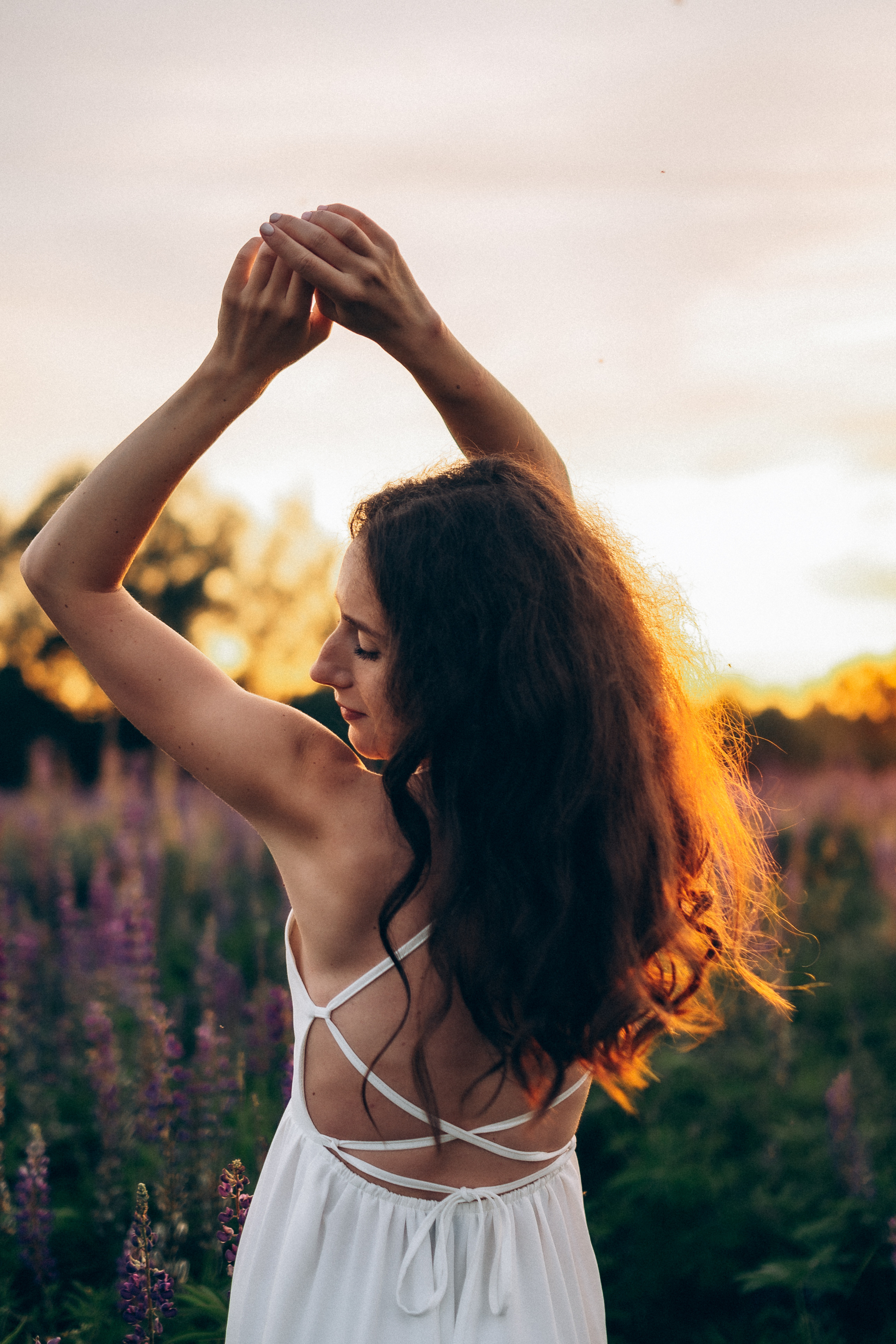 Мама+дочь. Фотограф ПИТЕР СПБ Надежда Баранова