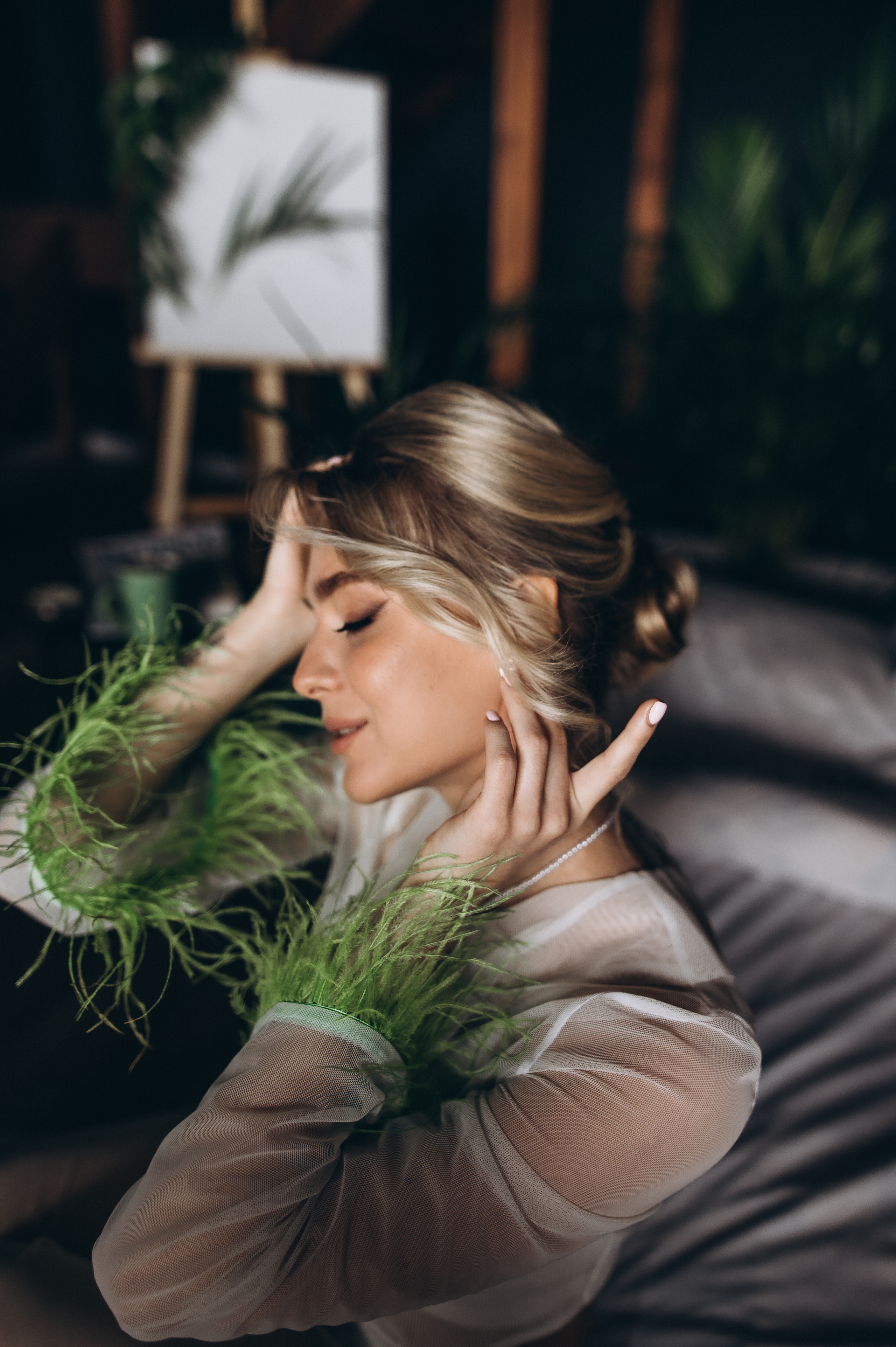 Маша+Саша камерная свадьба. Фотограф ПИТЕР СПБ Надежда Баранова