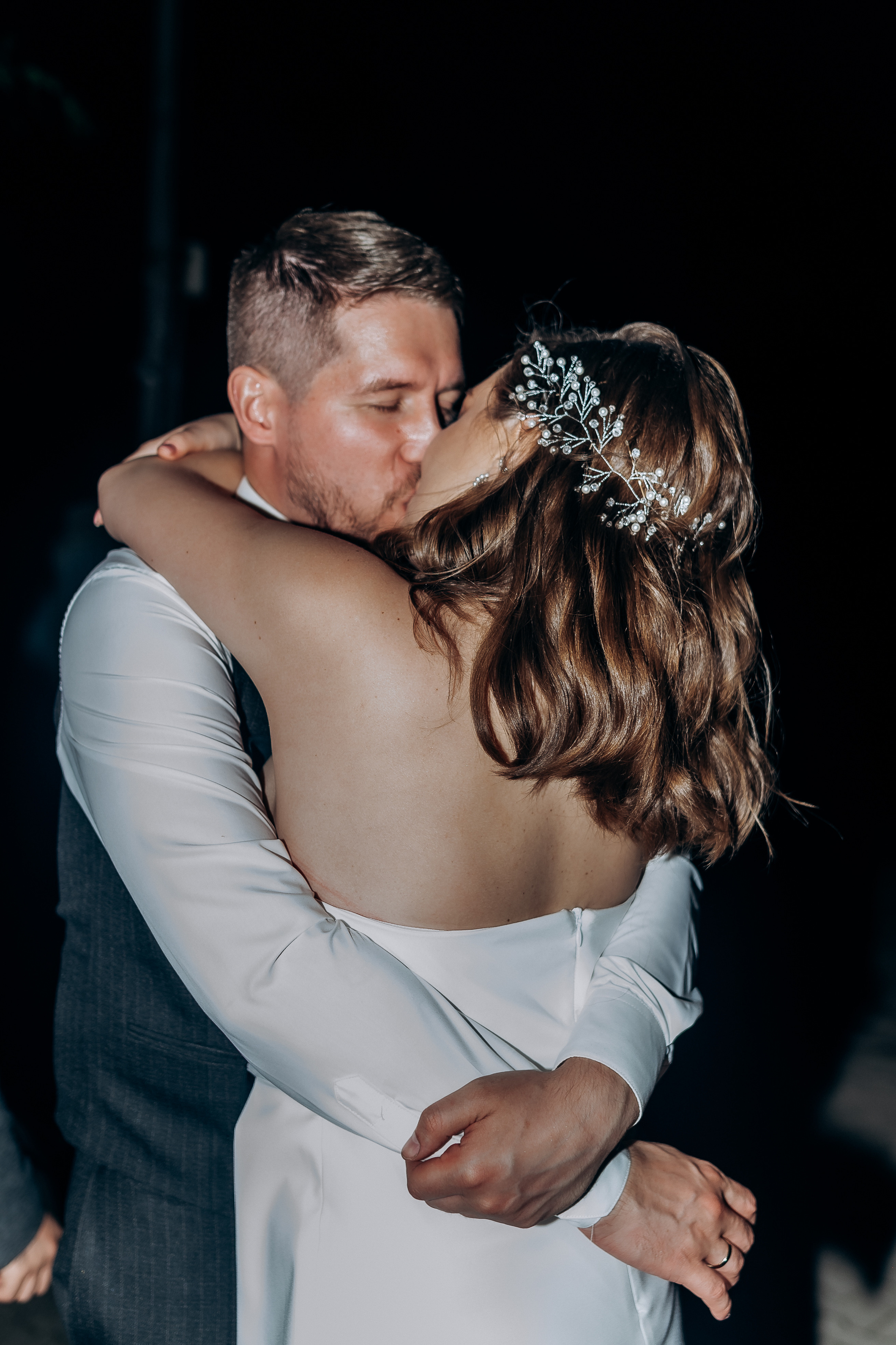 Аня+Витя свадьба Мск (полный день). Фотограф ПИТЕР СПБ Надежда Баранова